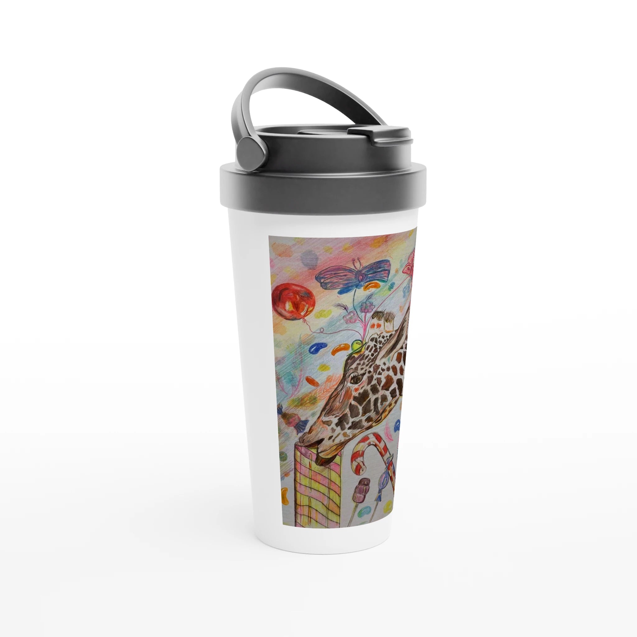 005ca3b7-b5b8-42f2-abc8-6f5d80eae7e8