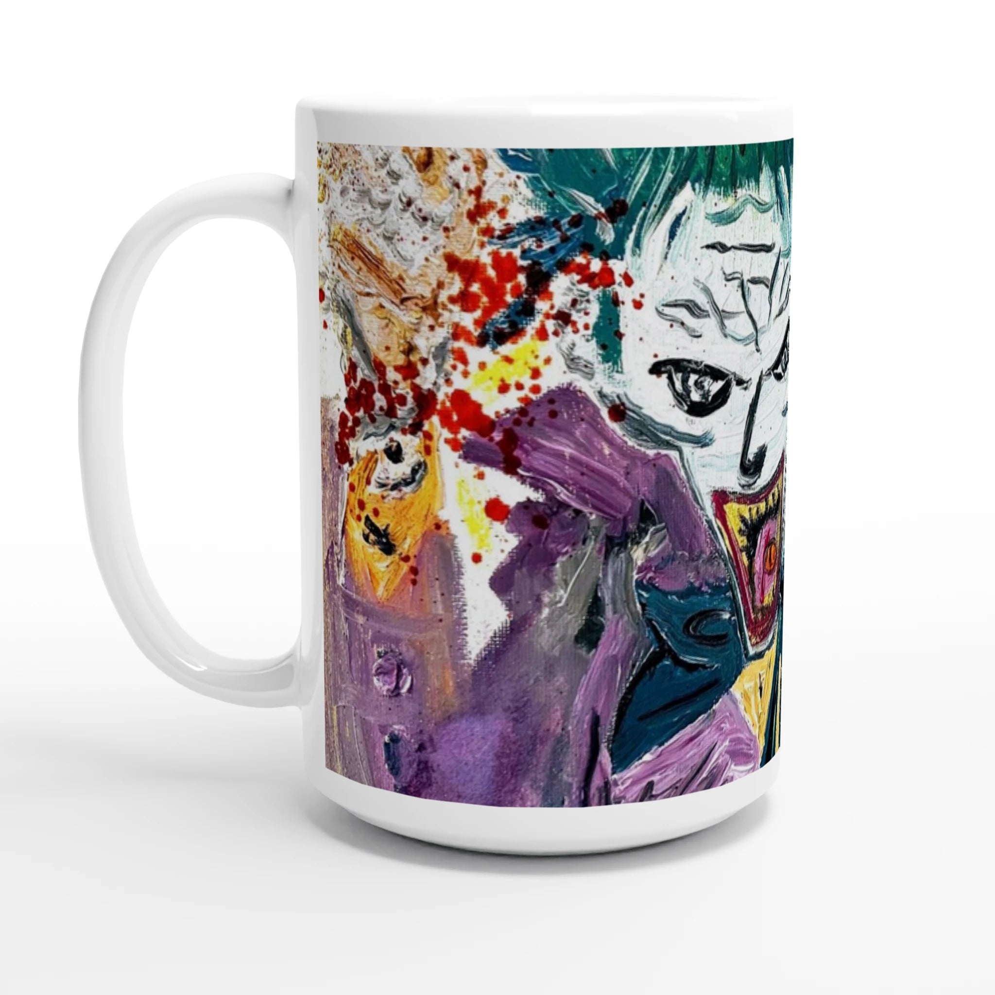 00da6753-1068-4cde-b335-a7ffeefa92b0