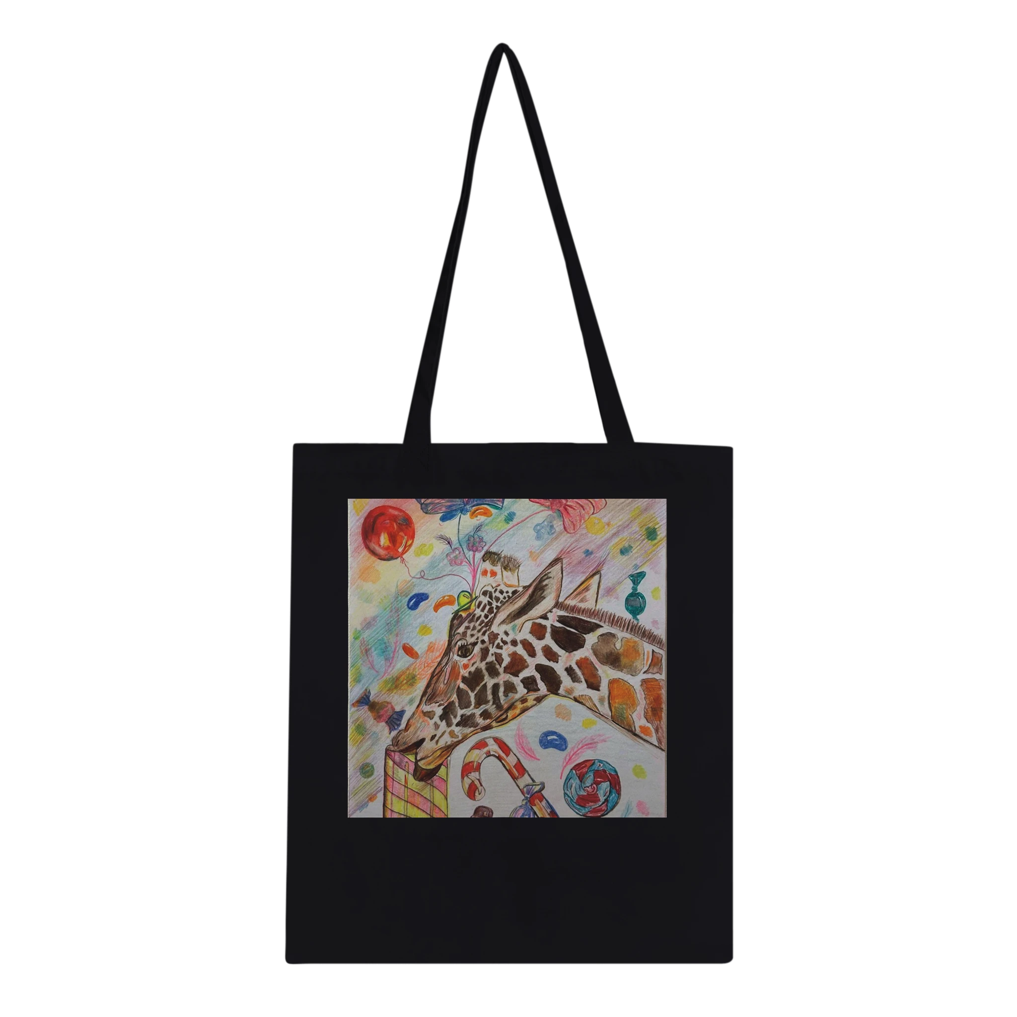 01f7fa7c-e043-407f-94dc-0013ced6a355