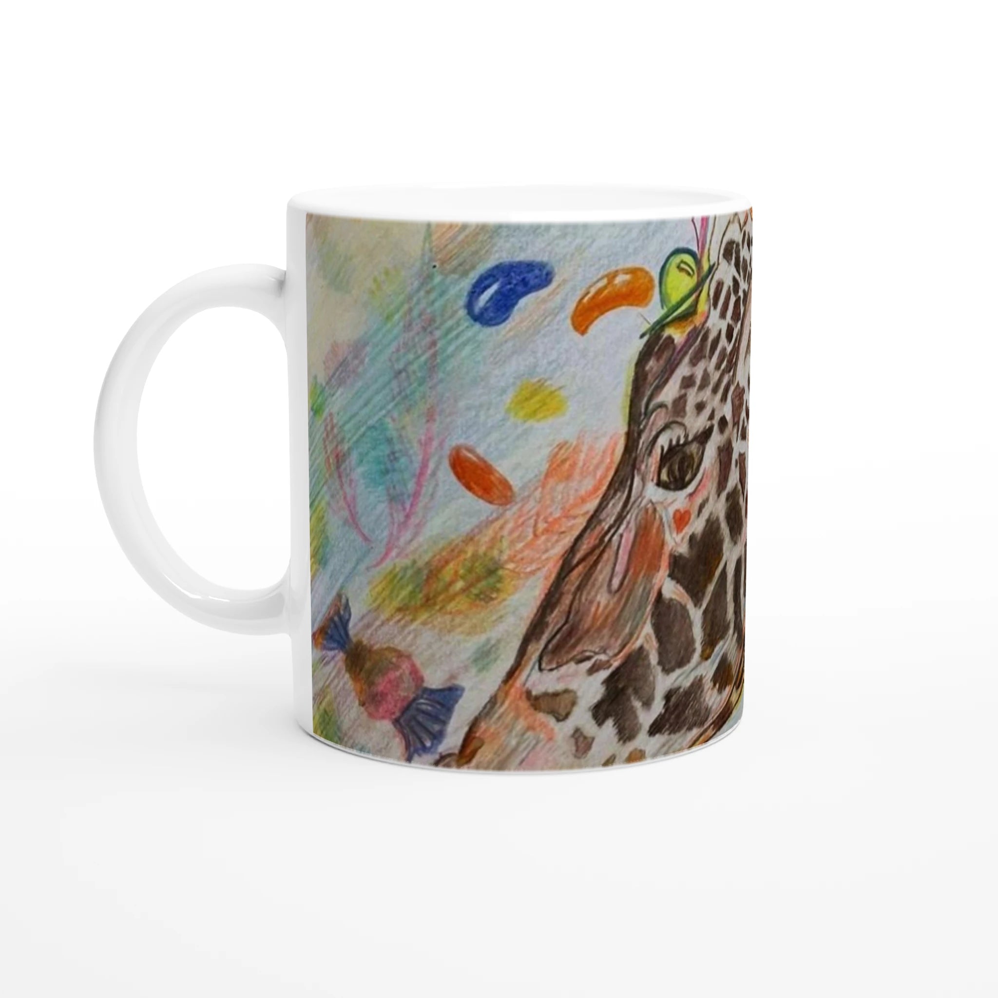 03ab71f7-e818-4ed5-a4e6-a5683bbc9c6f