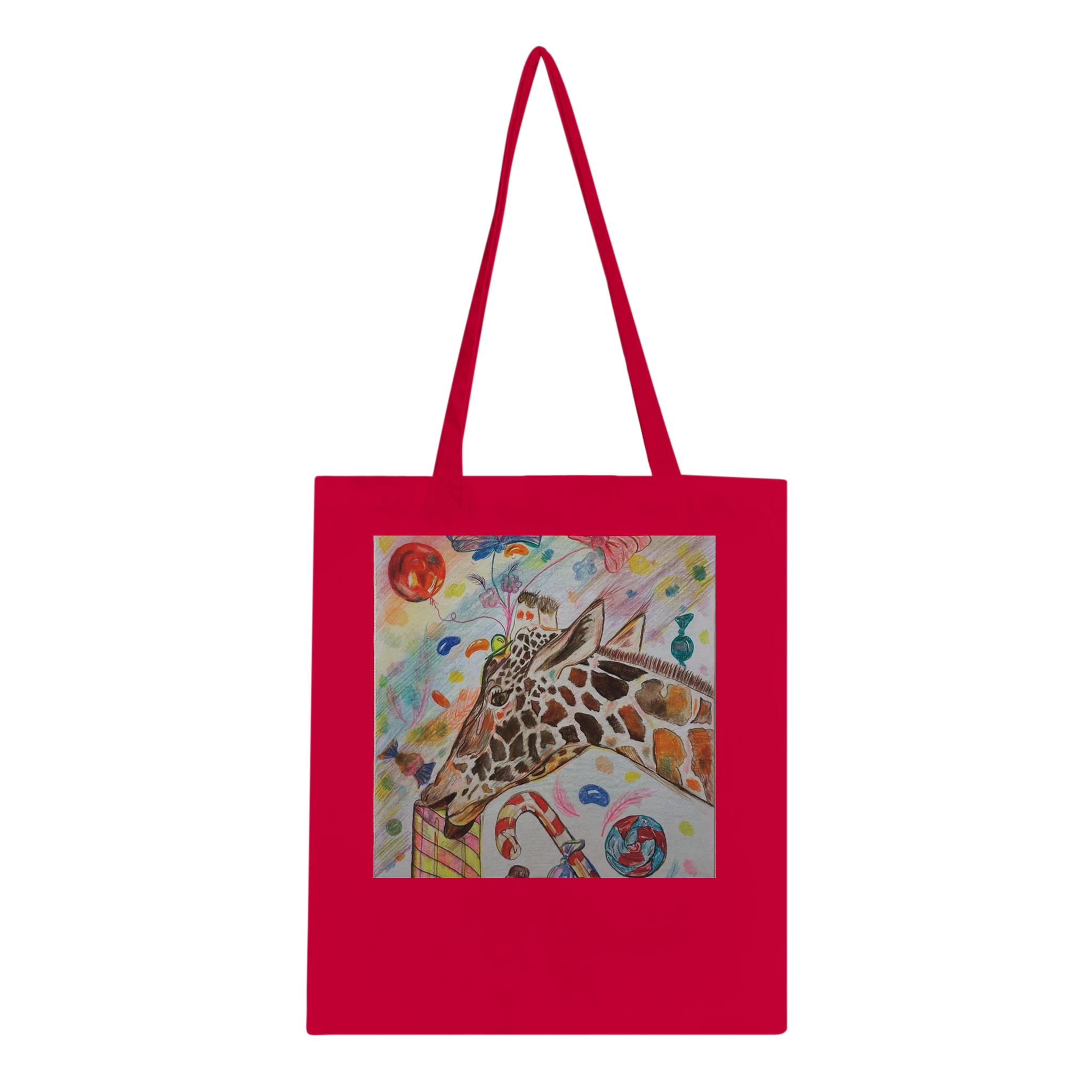 047e2616-6c25-49f5-ae87-f8b6ea98e7aa