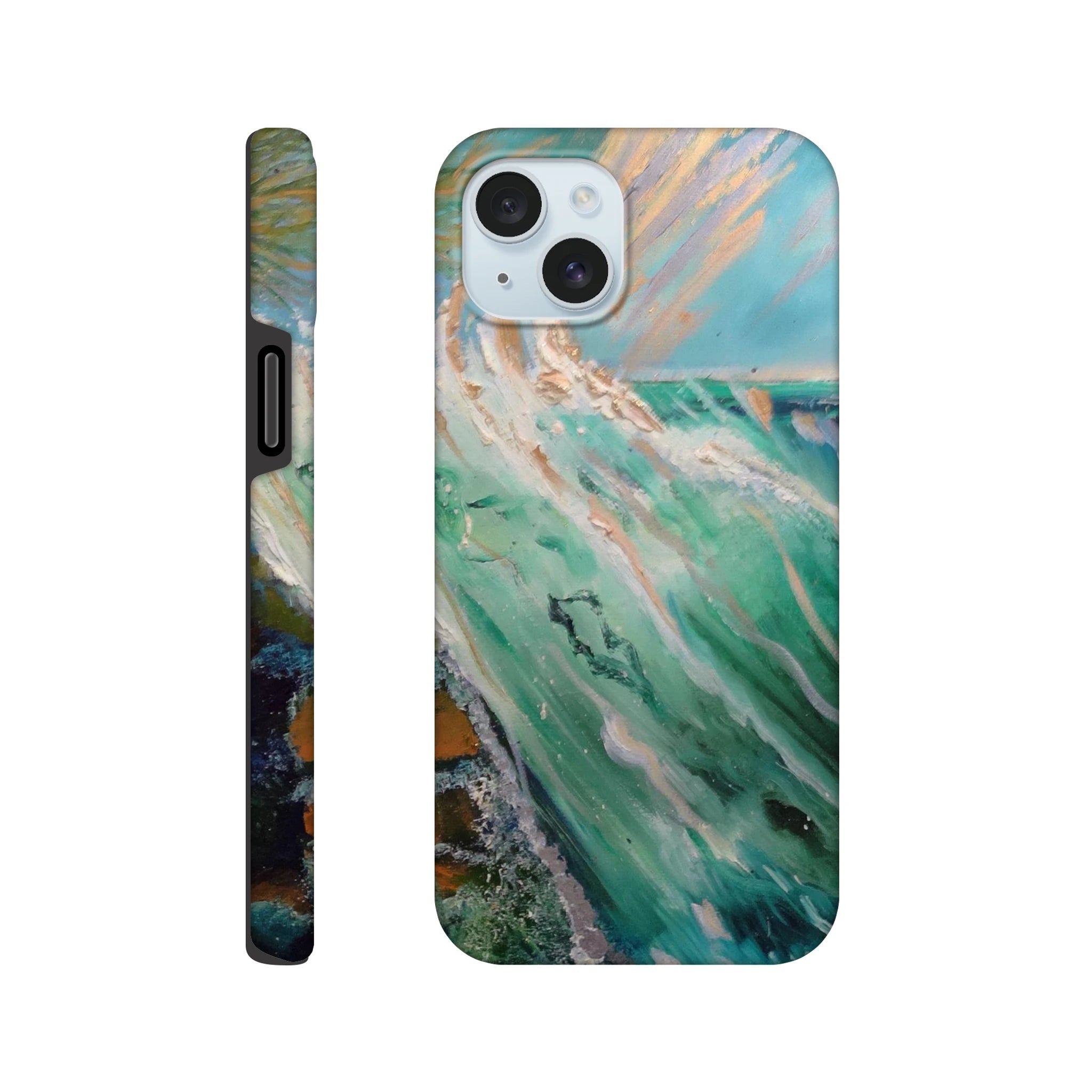 0542251f-5fa8-4ec1-bec5-b0ac6e8e43c6