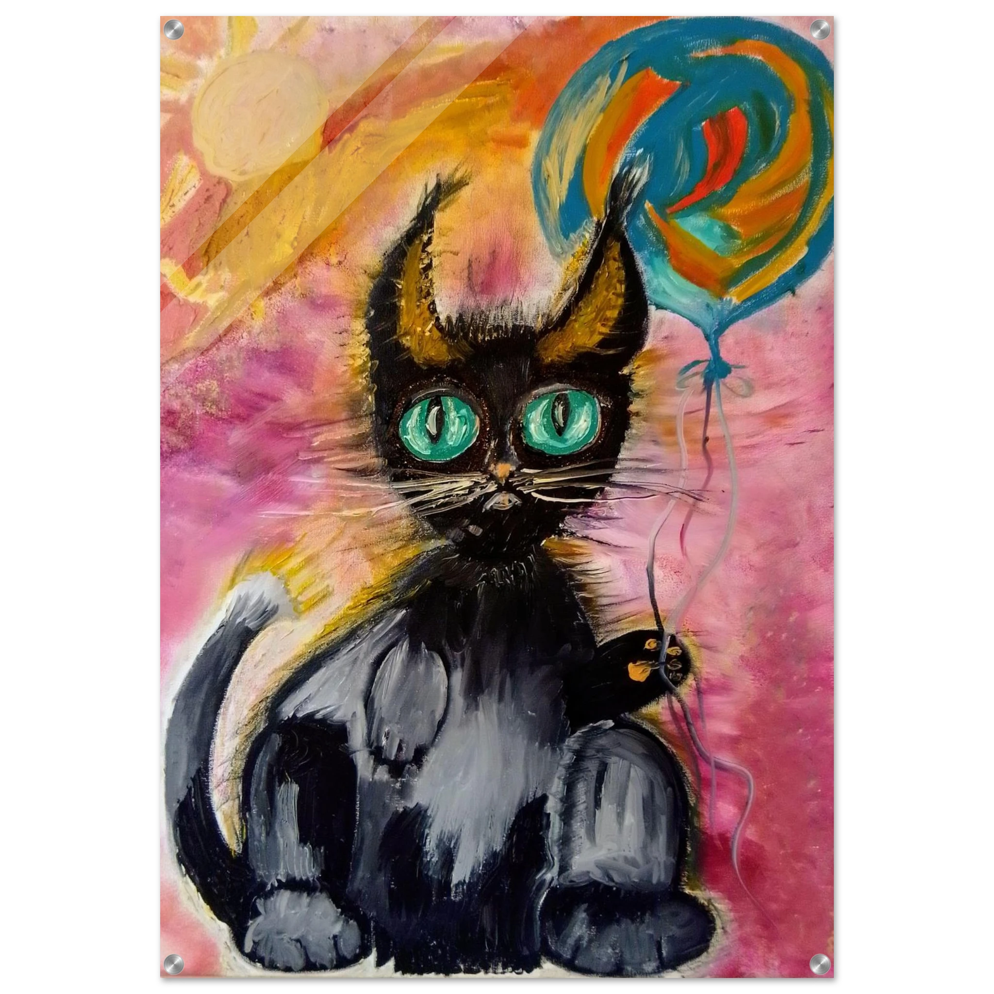 0785c50f-7702-4950-82d9-29a39ffa792c