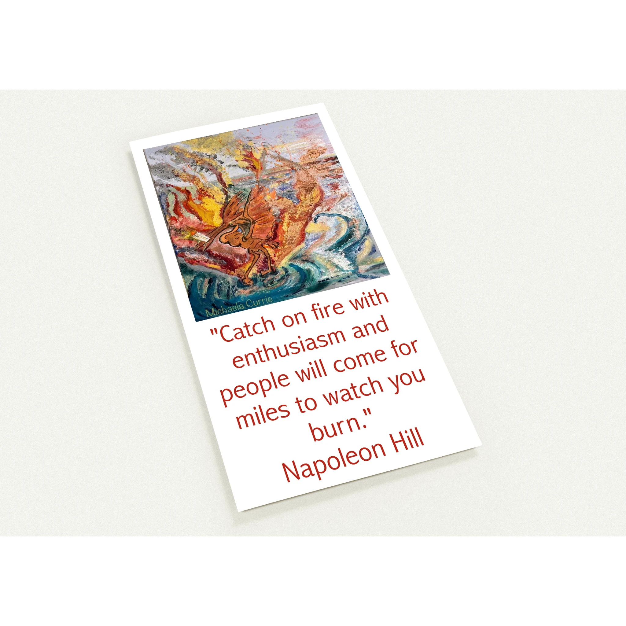 095703c8-36d0-4f19-b032-6ab4e6570861