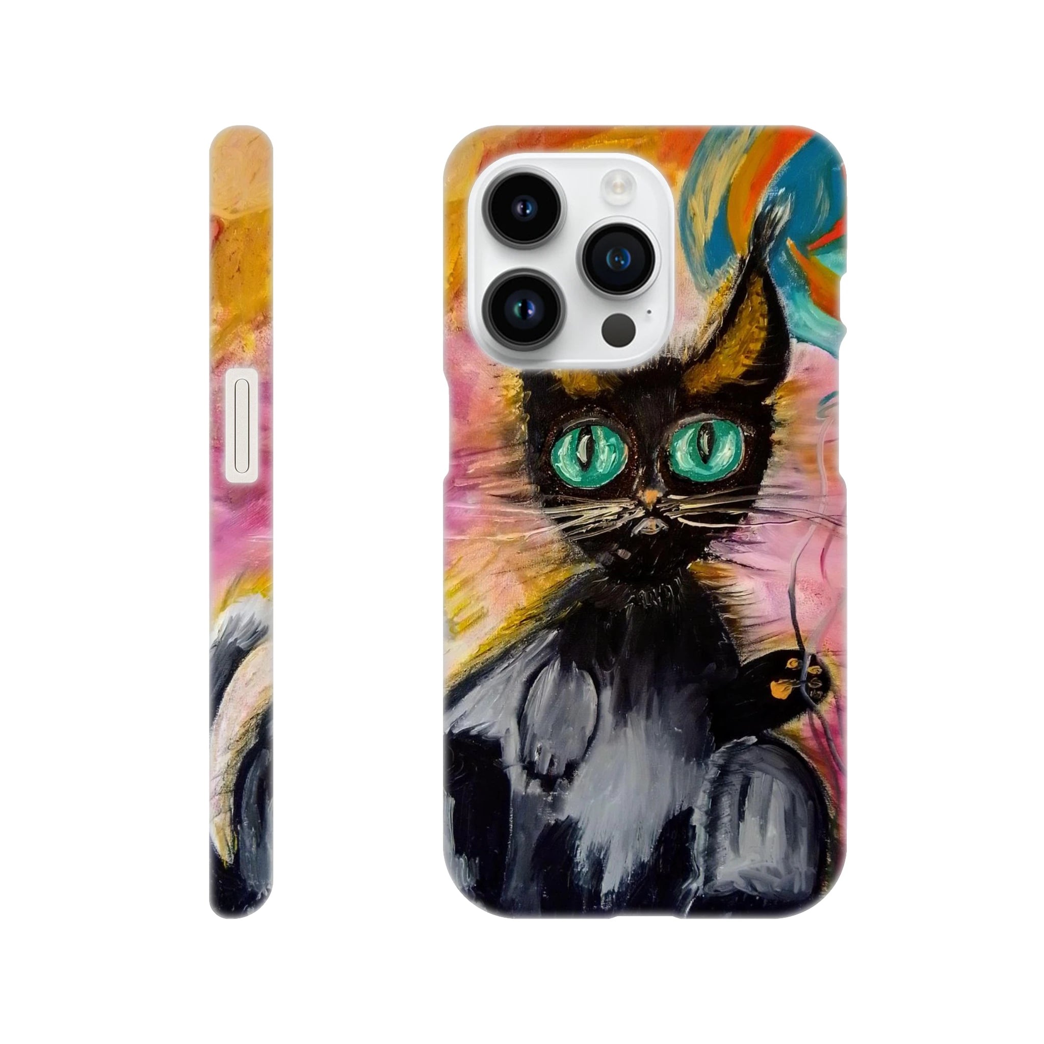 09f4ce2a-2924-4198-afa1-b69fde64e646