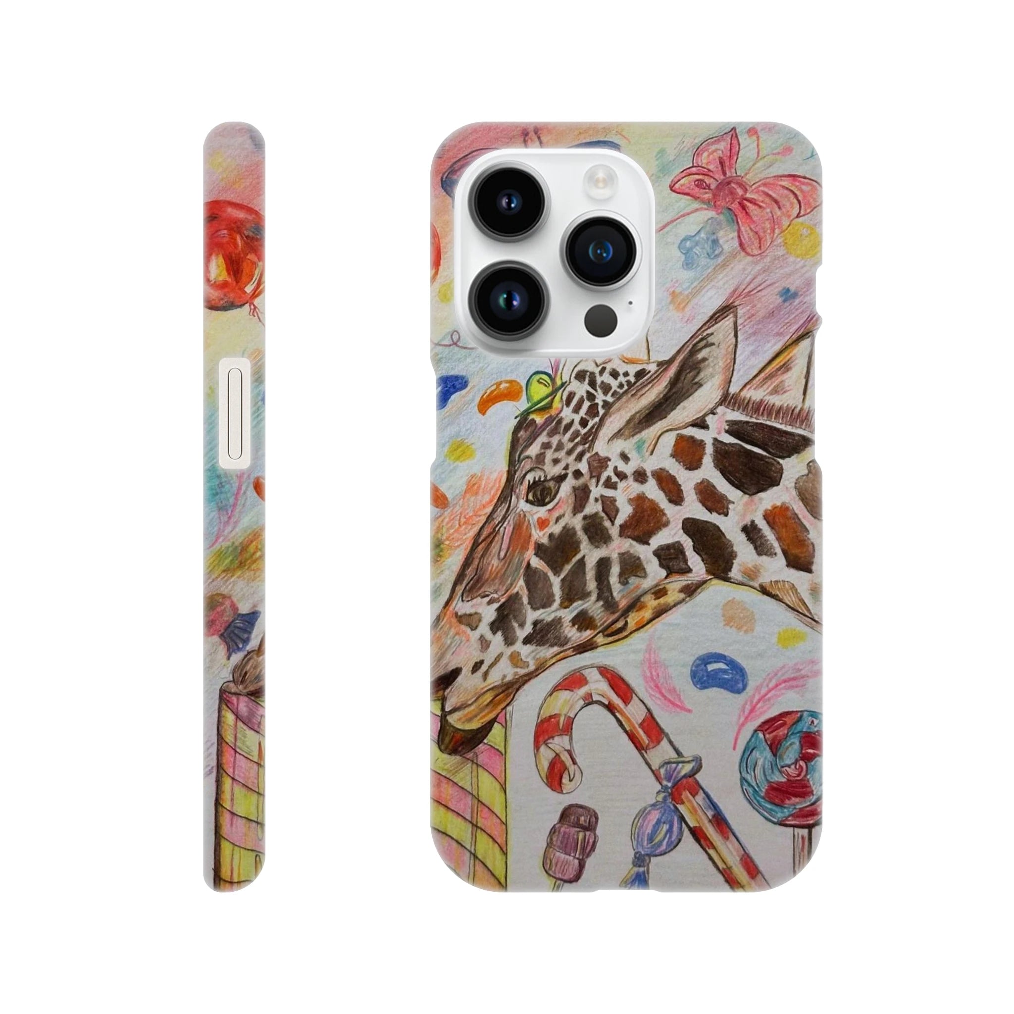 0bd6caa0-925a-42fd-b699-2b30406bccd2