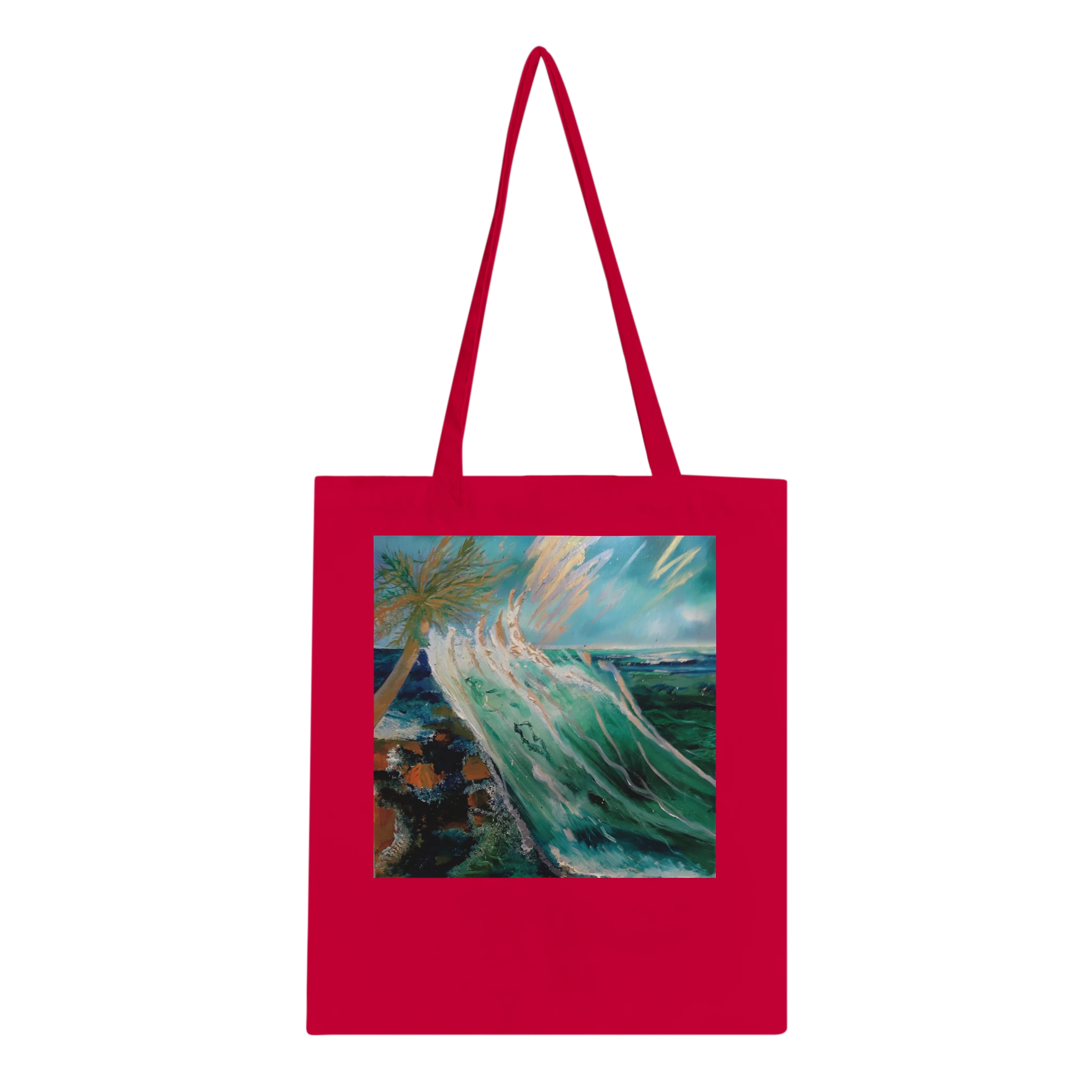 0c147523-1756-4dcd-8f98-7677e65f48b4