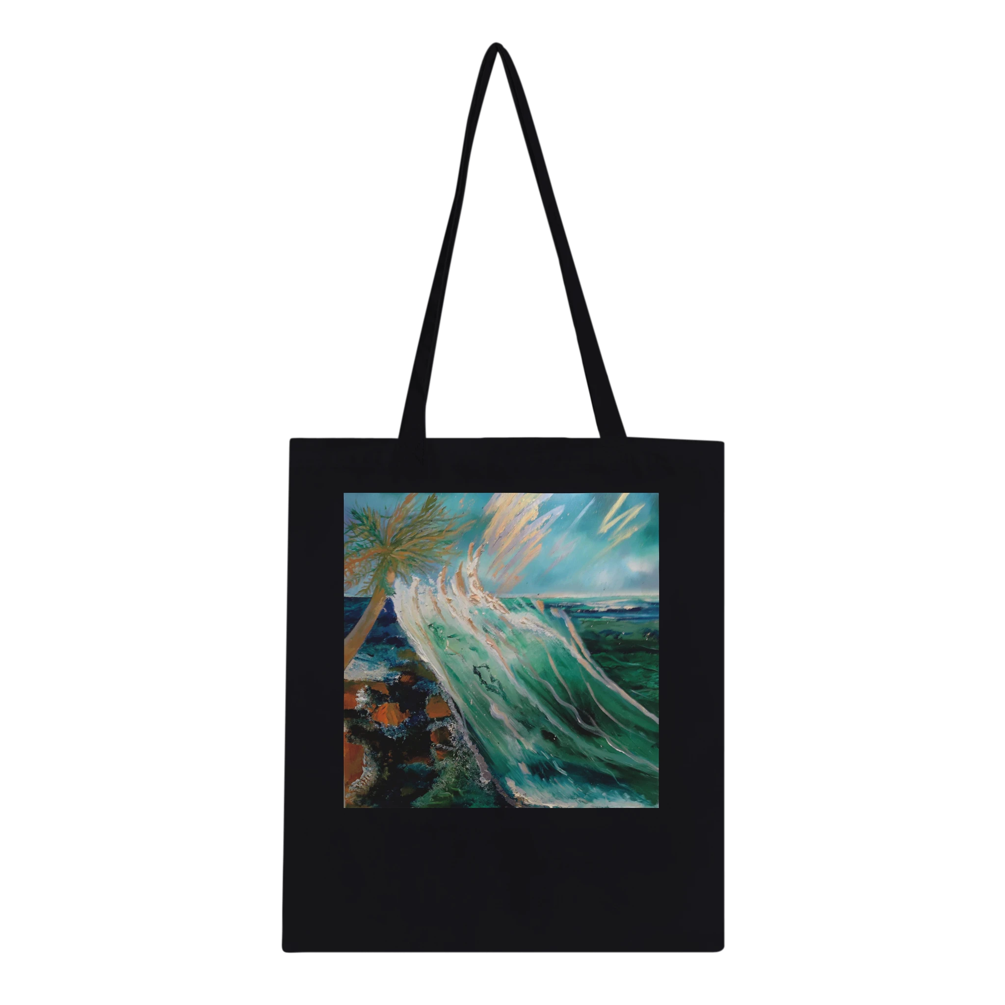 0f2512b0-d04d-4d53-ad05-212264fa17c5