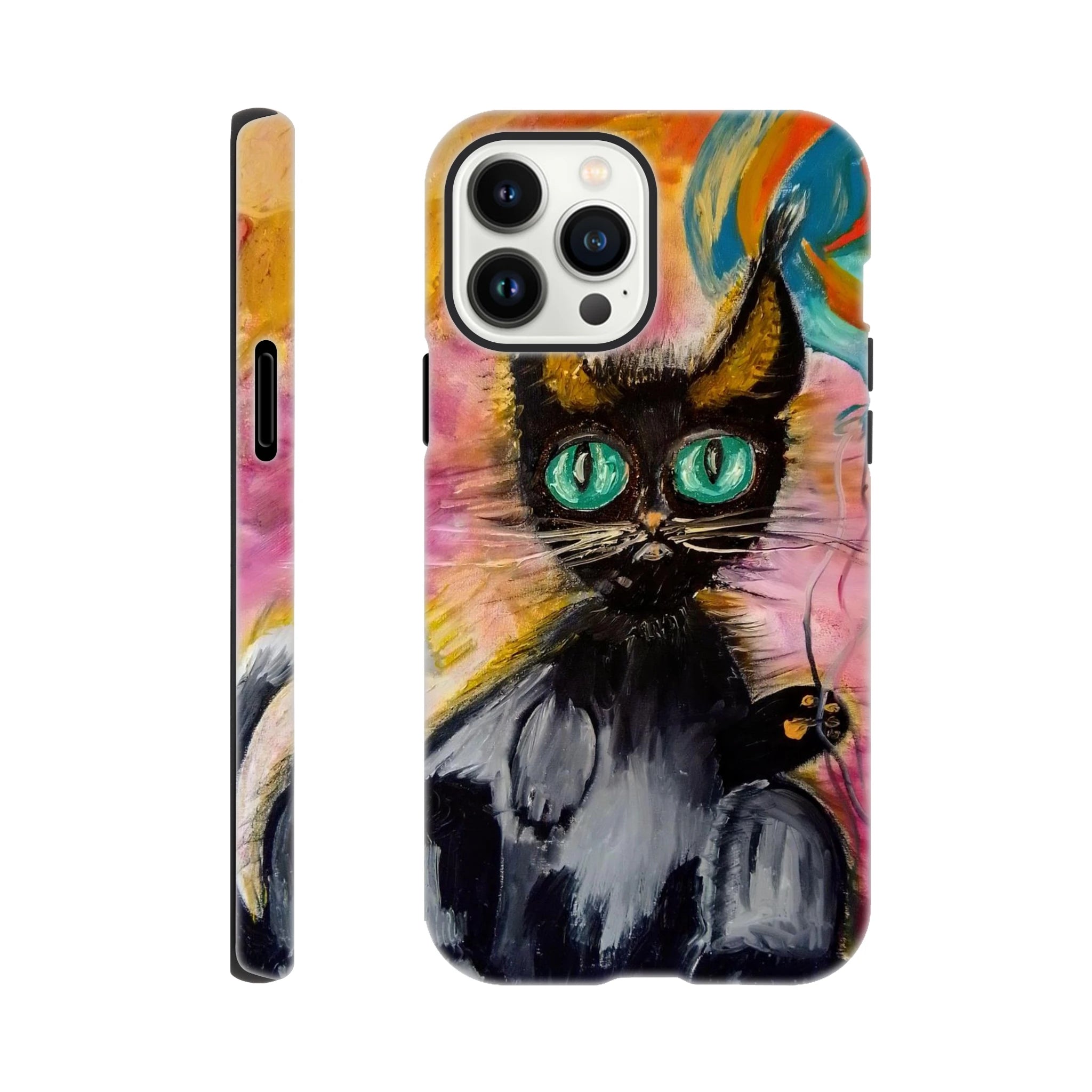 0f9b6228-d2c1-447d-94e1-9b5b0cf06153