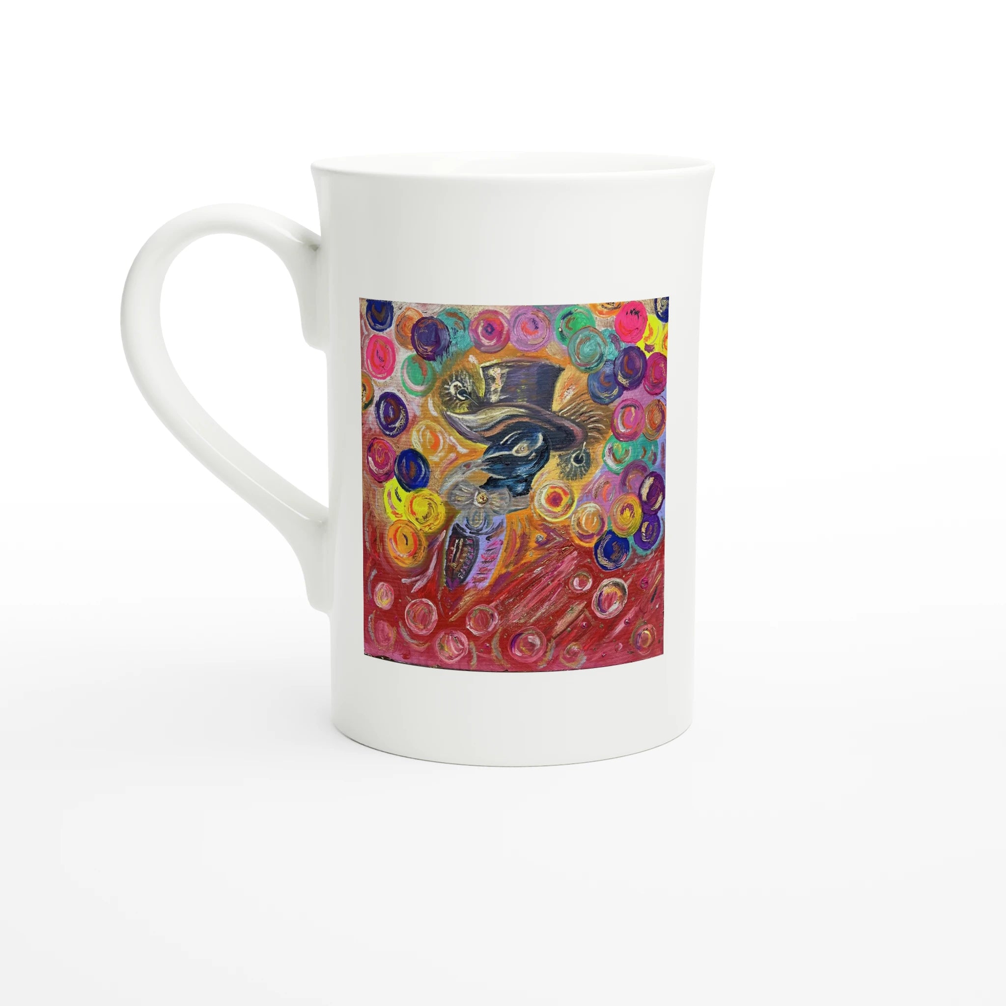 157eda10-ae18-4d04-9e09-e4f09afc5747