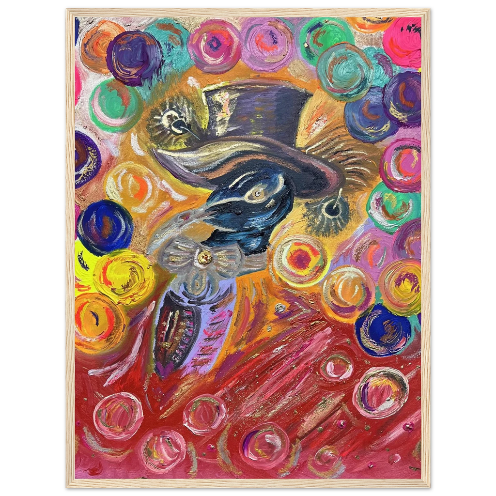 17948f05-ef40-4574-b84e-10754708439e