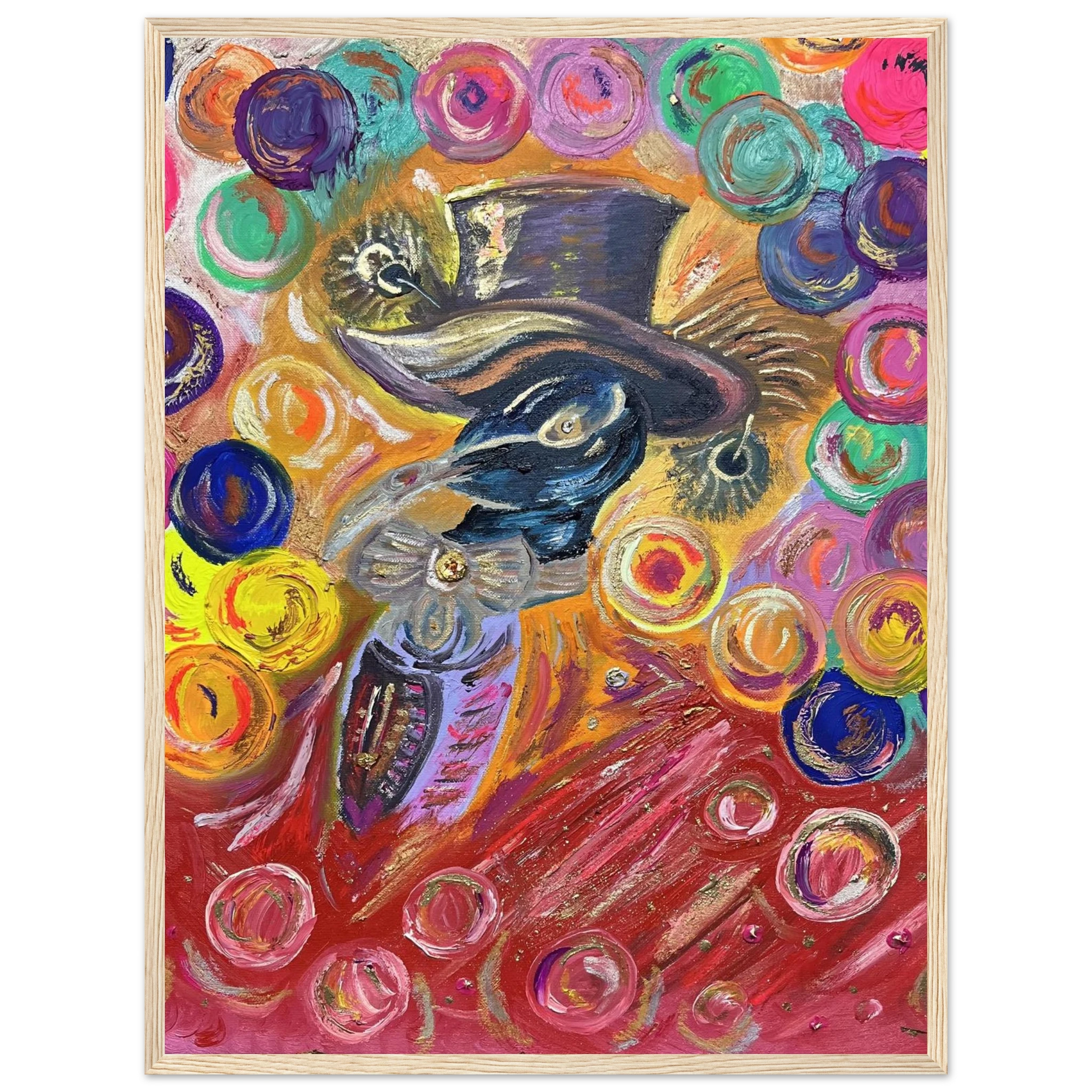 17948f05-ef40-4574-b84e-10754708439e