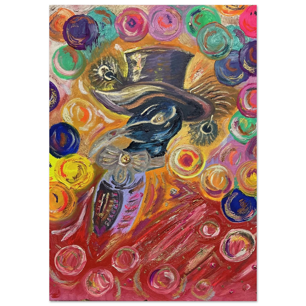 17d12516-ccea-49f9-9f52-f32d72789fe4