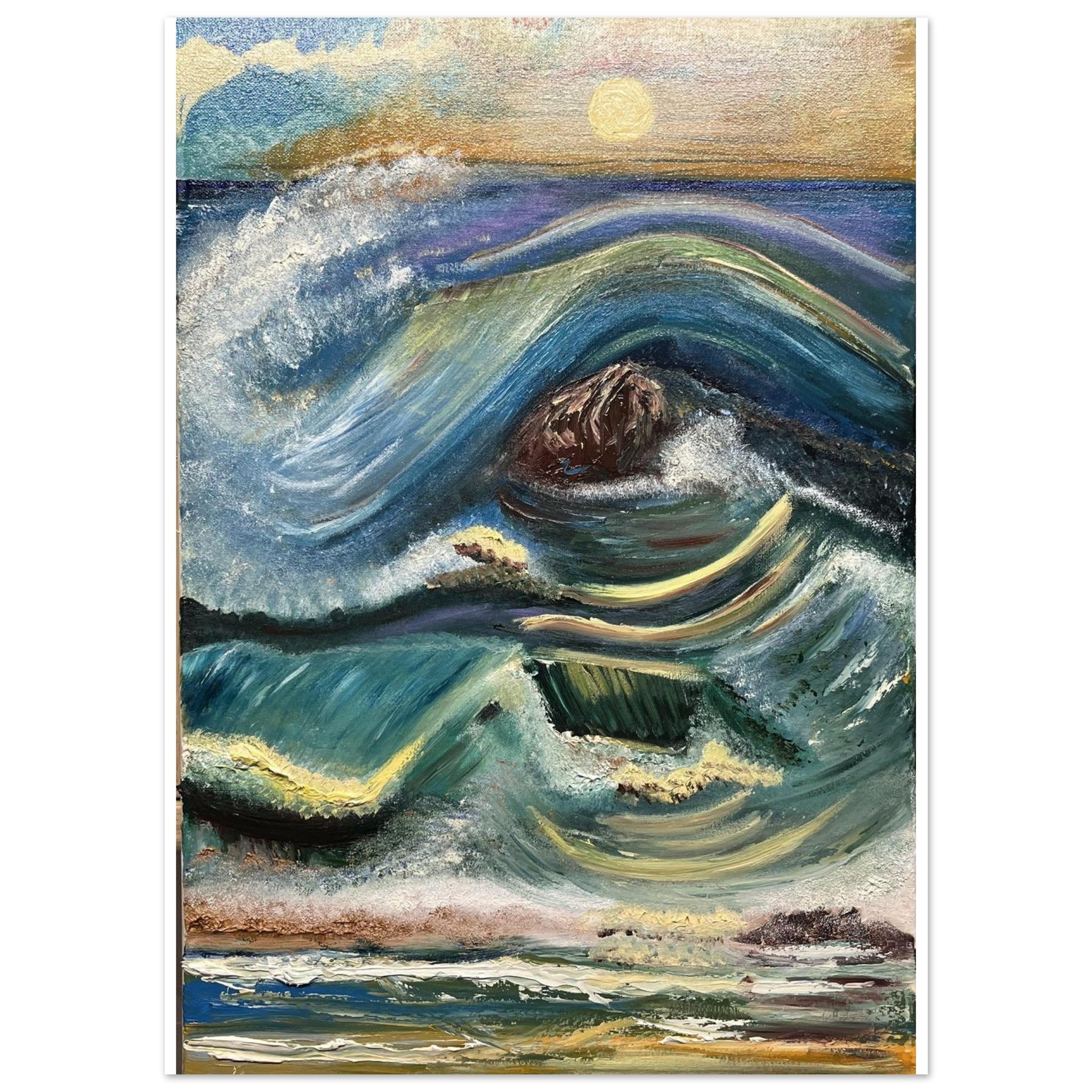 184743dd-55bc-4f78-ac77-1fc1f835e206