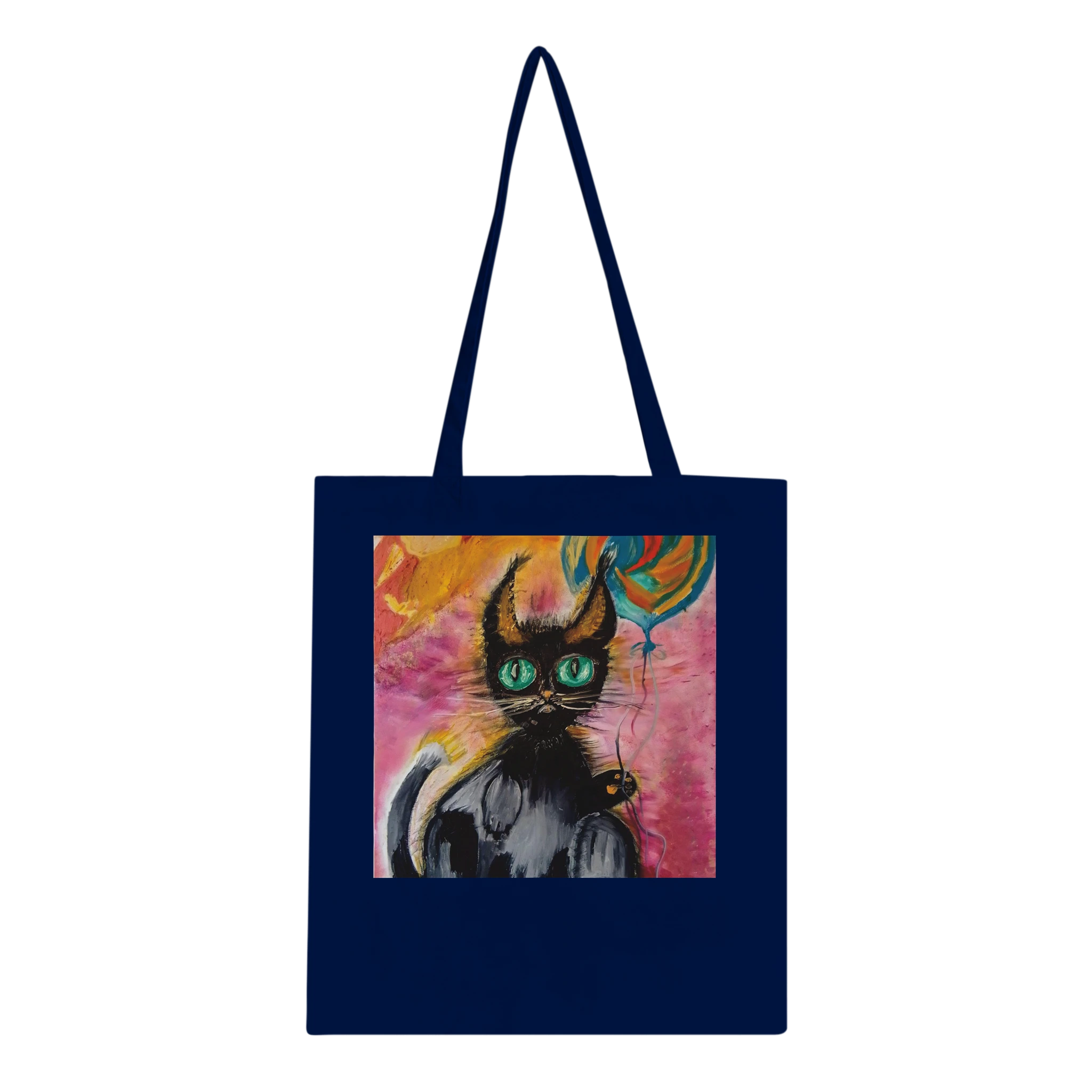 1ad707c3-9871-4e58-8b4b-88dea8df548e