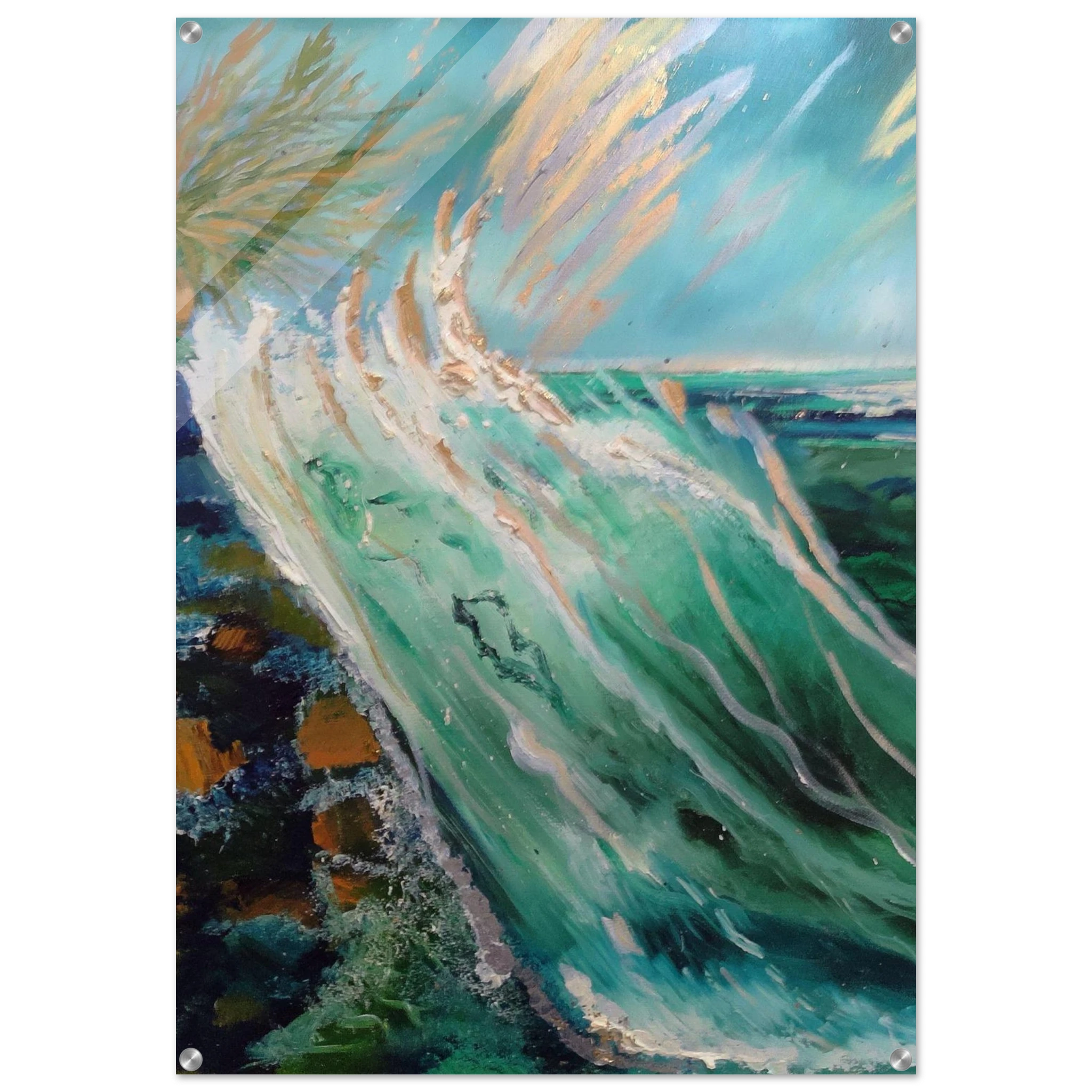 1afa7487-9a2a-4eb6-ae0f-a7b9ba3f3765