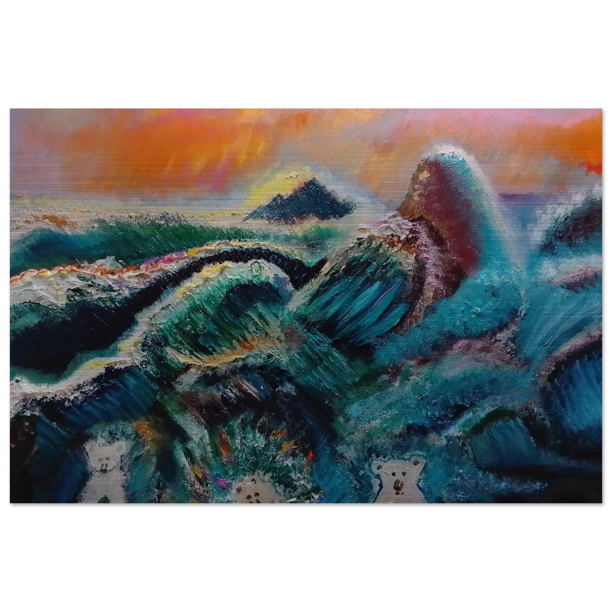 1b6d3c9b-f32c-4ef5-b6d0-3532fce44540