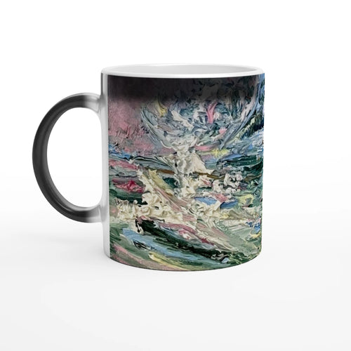 1d087a1e-71b6-499c-9152-19894293d457