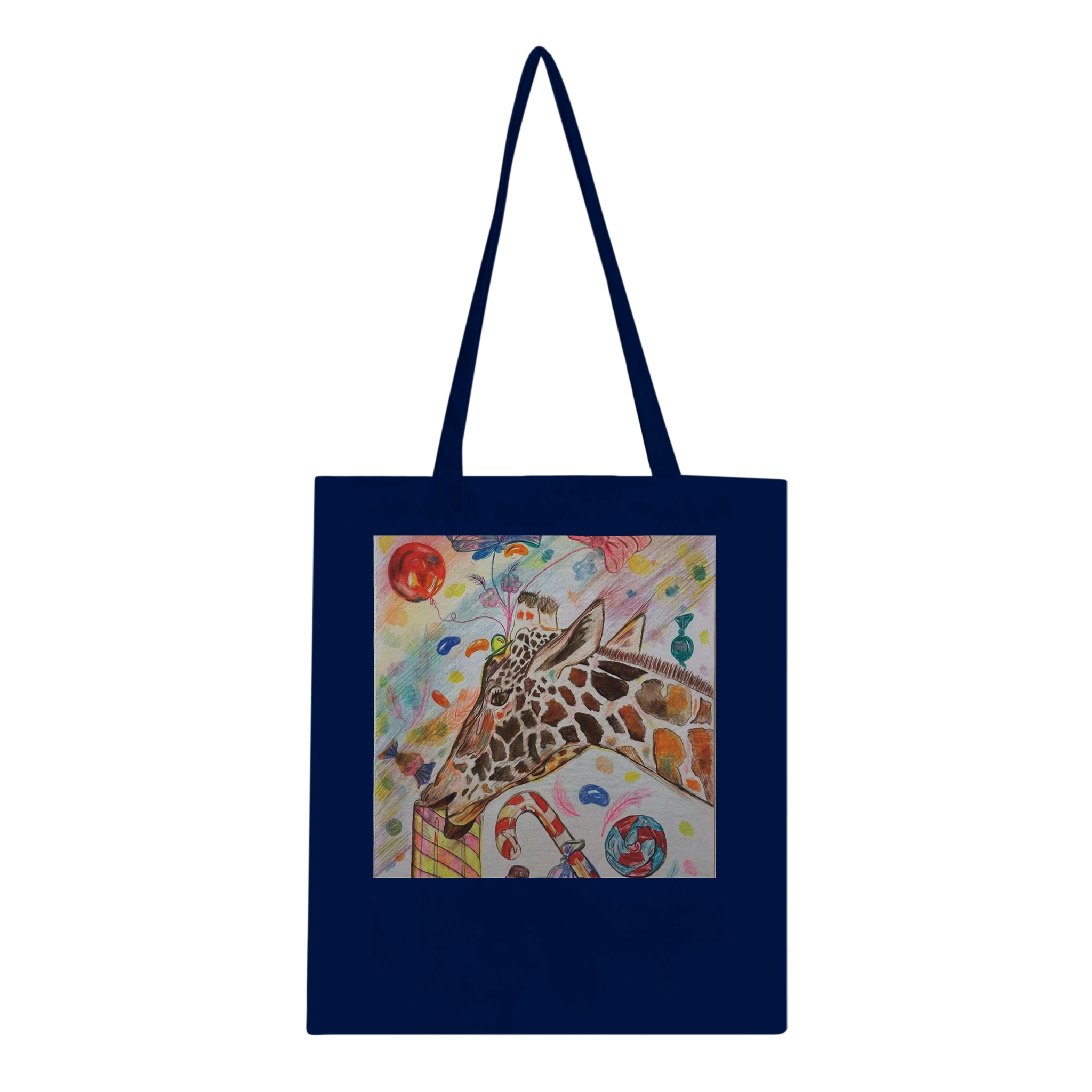 24c80249-276e-49e0-a9de-078be6bc532f