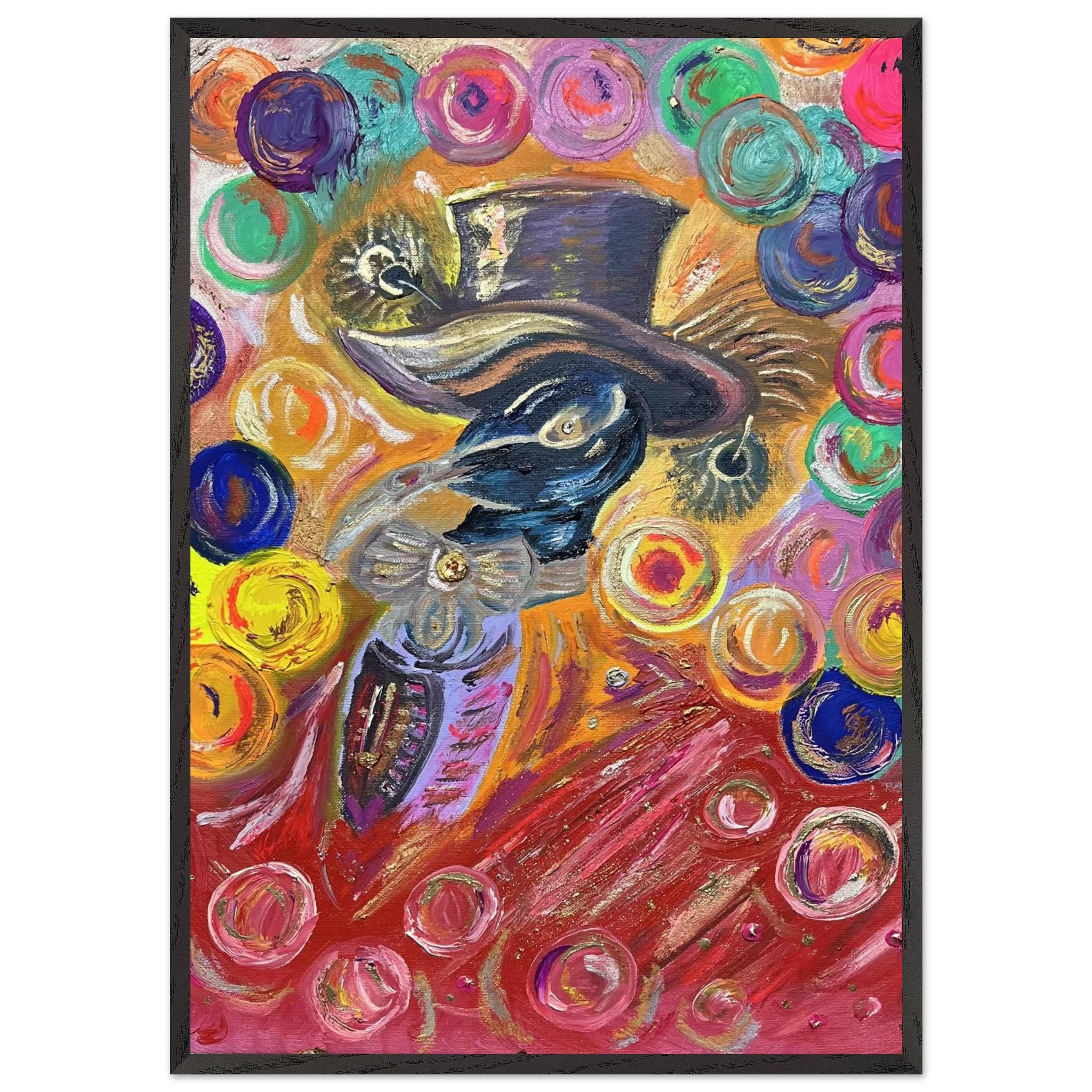 2578fb96-5c23-428b-8268-00537a2bdb08