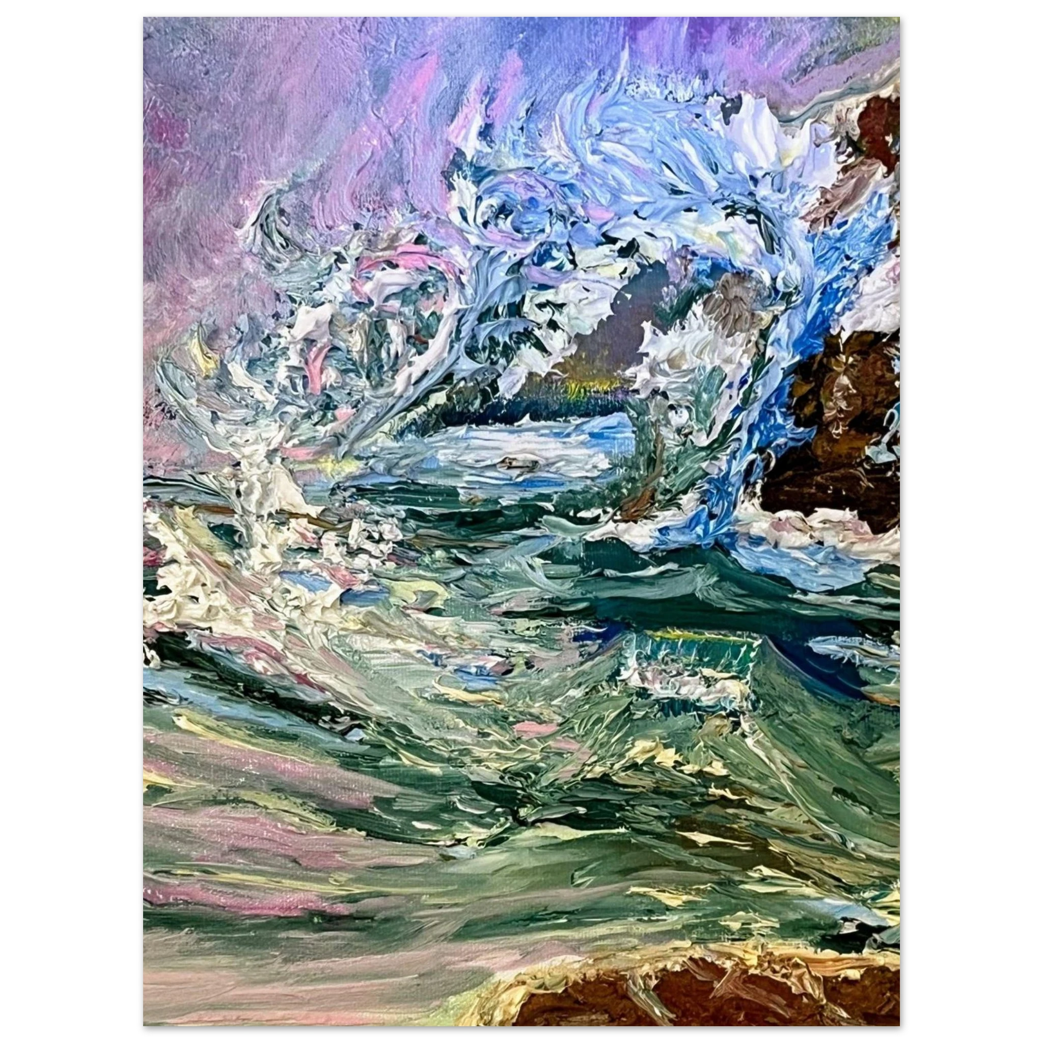 265c8ee7-69a9-499b-a6a7-3320285a383b