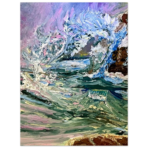 265c8ee7-69a9-499b-a6a7-3320285a383b