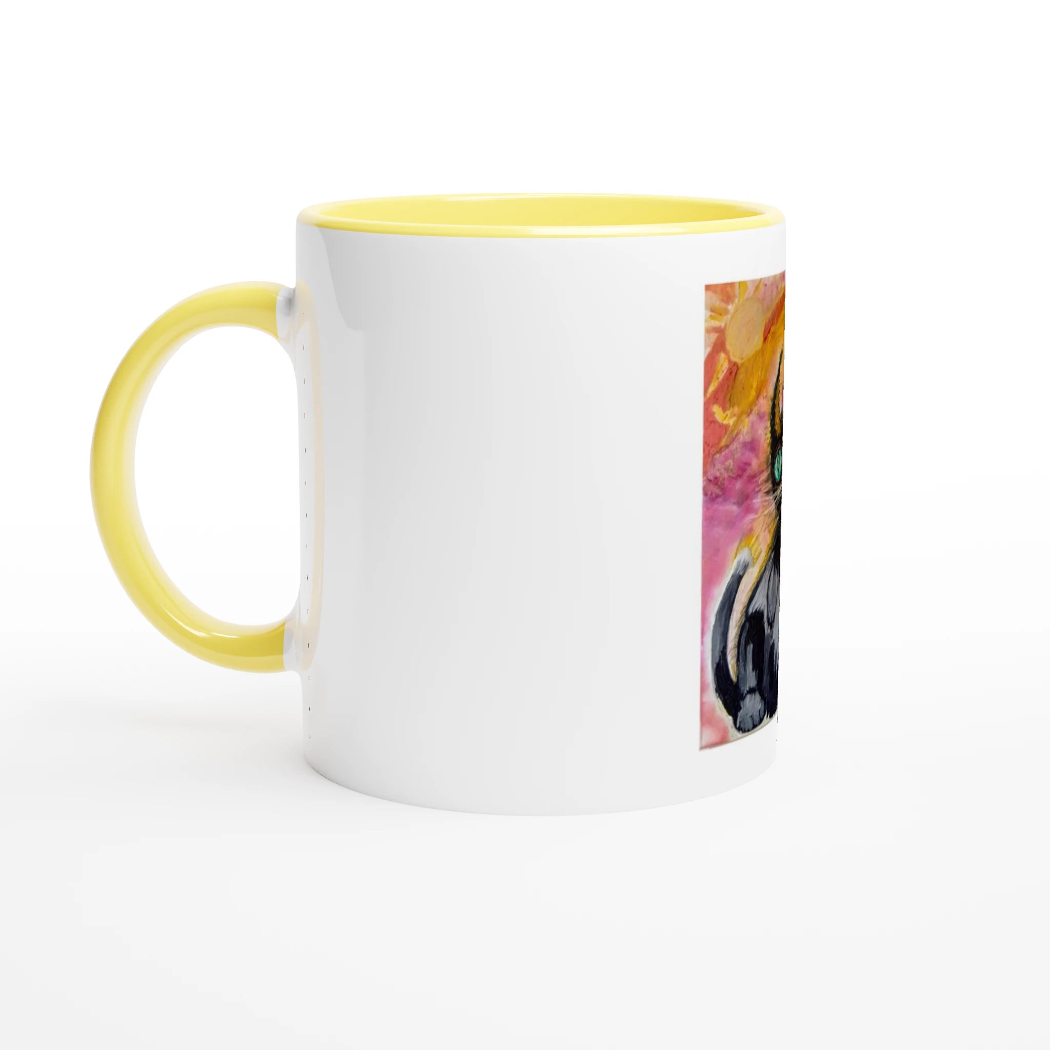 284516a0-ff6c-4148-aa23-c62284a05ce5