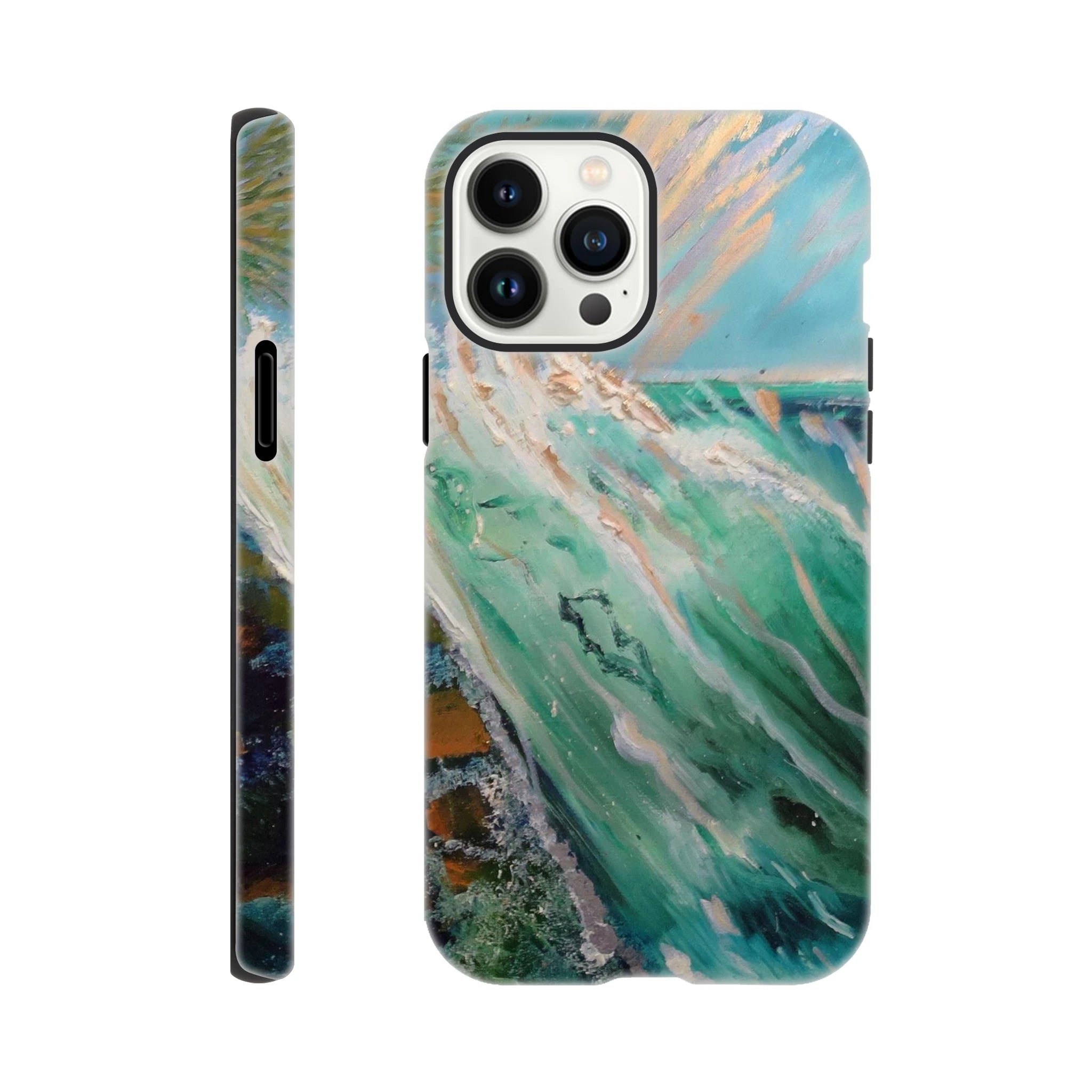 28ca52db-8eb9-4bcd-a5d7-97084316b8fa