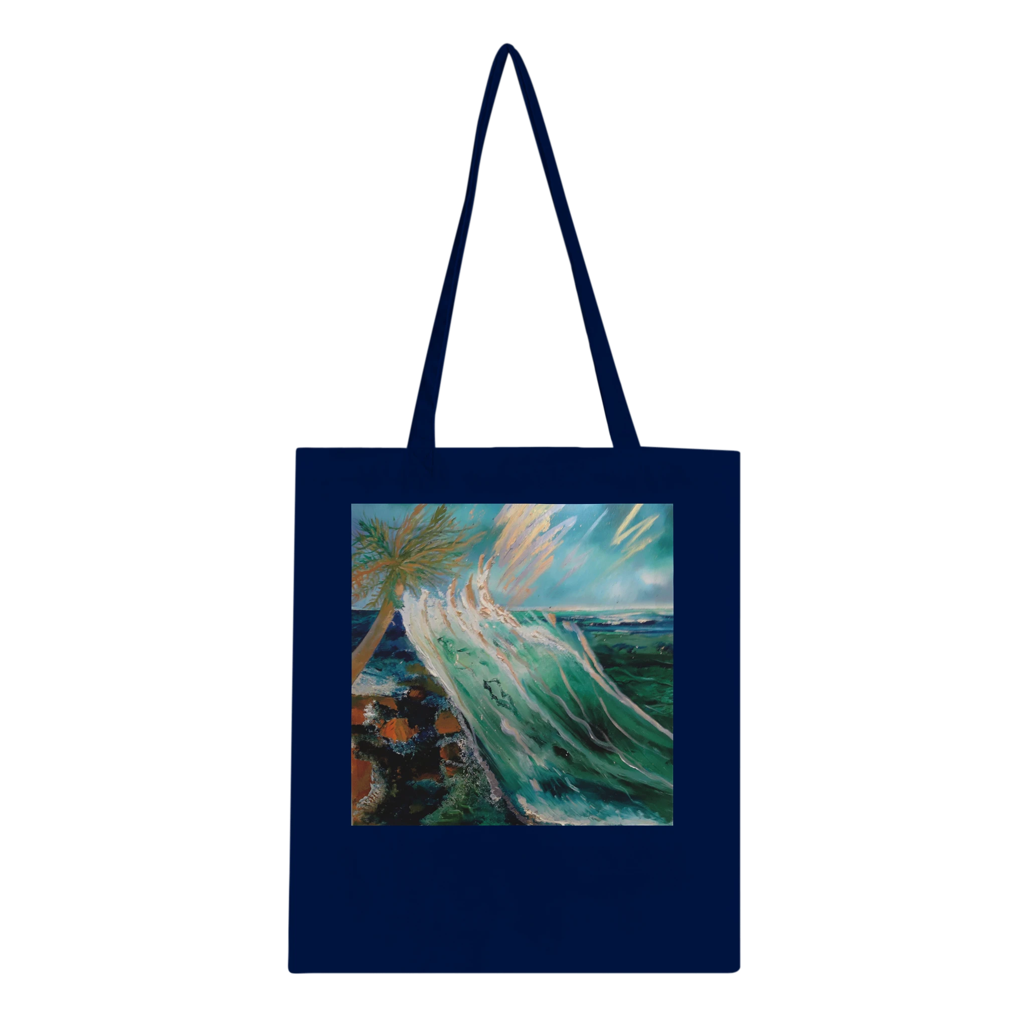 2997c49e-9159-45a7-b2a3-371dc1ac1417