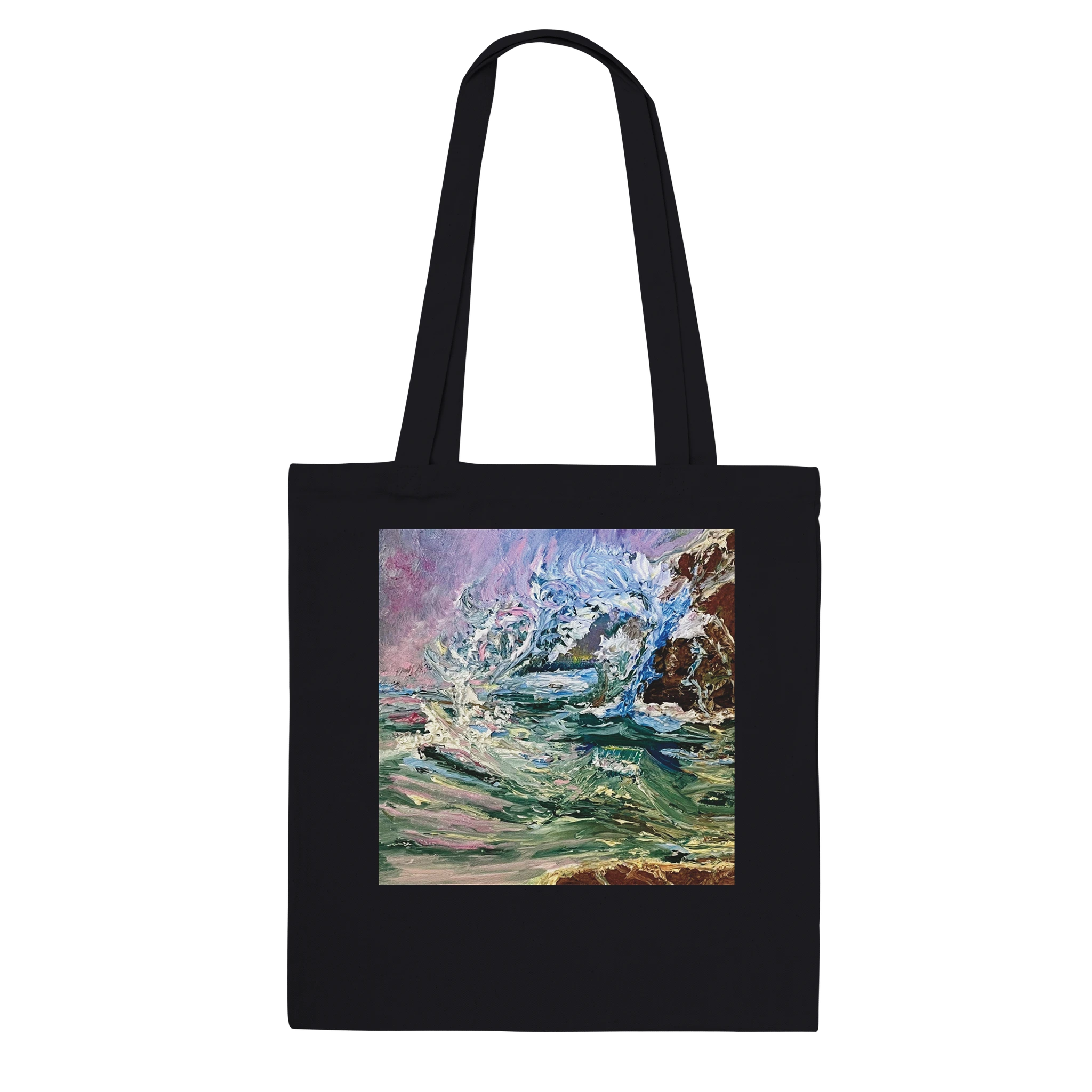 2a7b3cfc-74ec-471d-85b5-46913308b50c