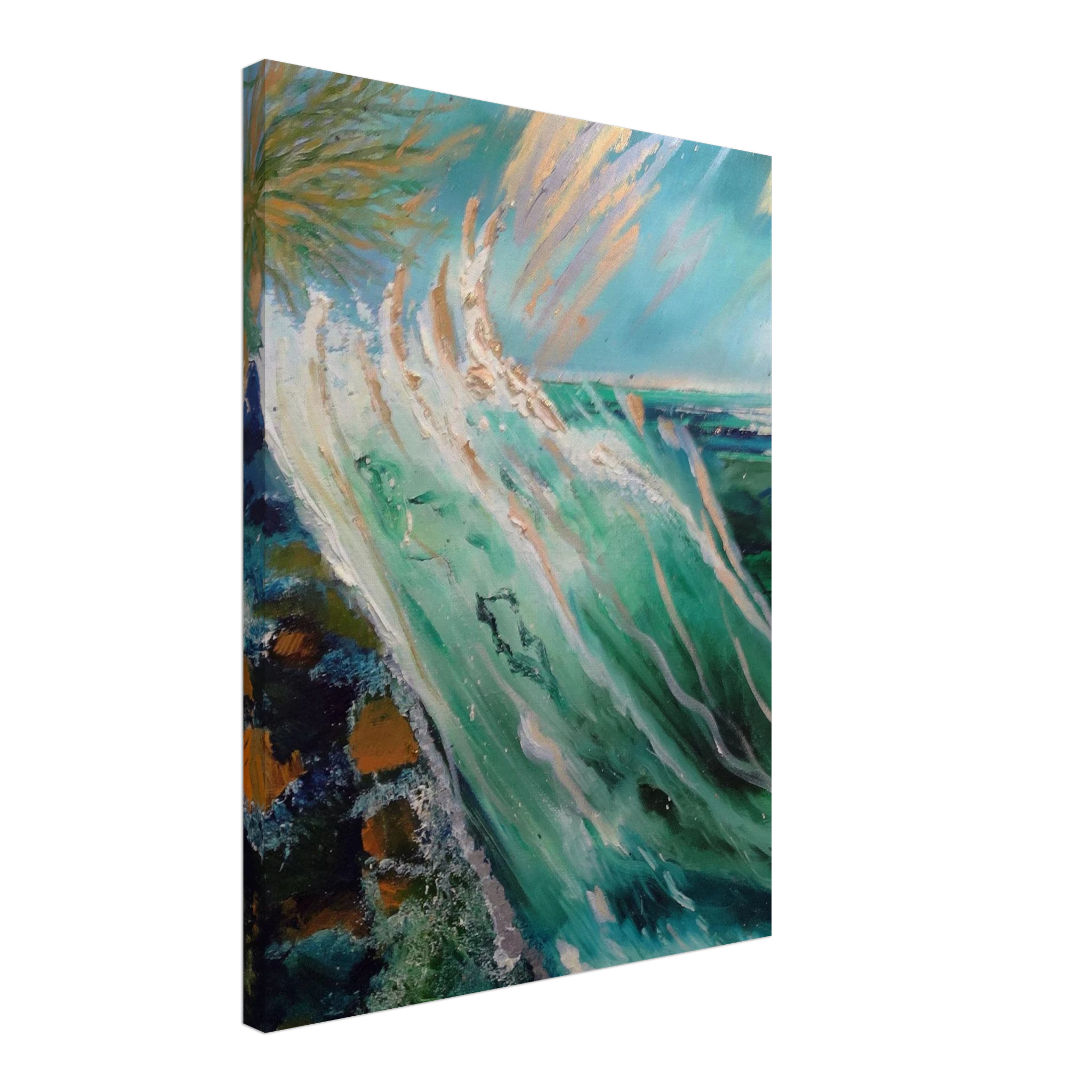 2b5a6c0f-4138-41d3-ac1b-e0f3ef335fce