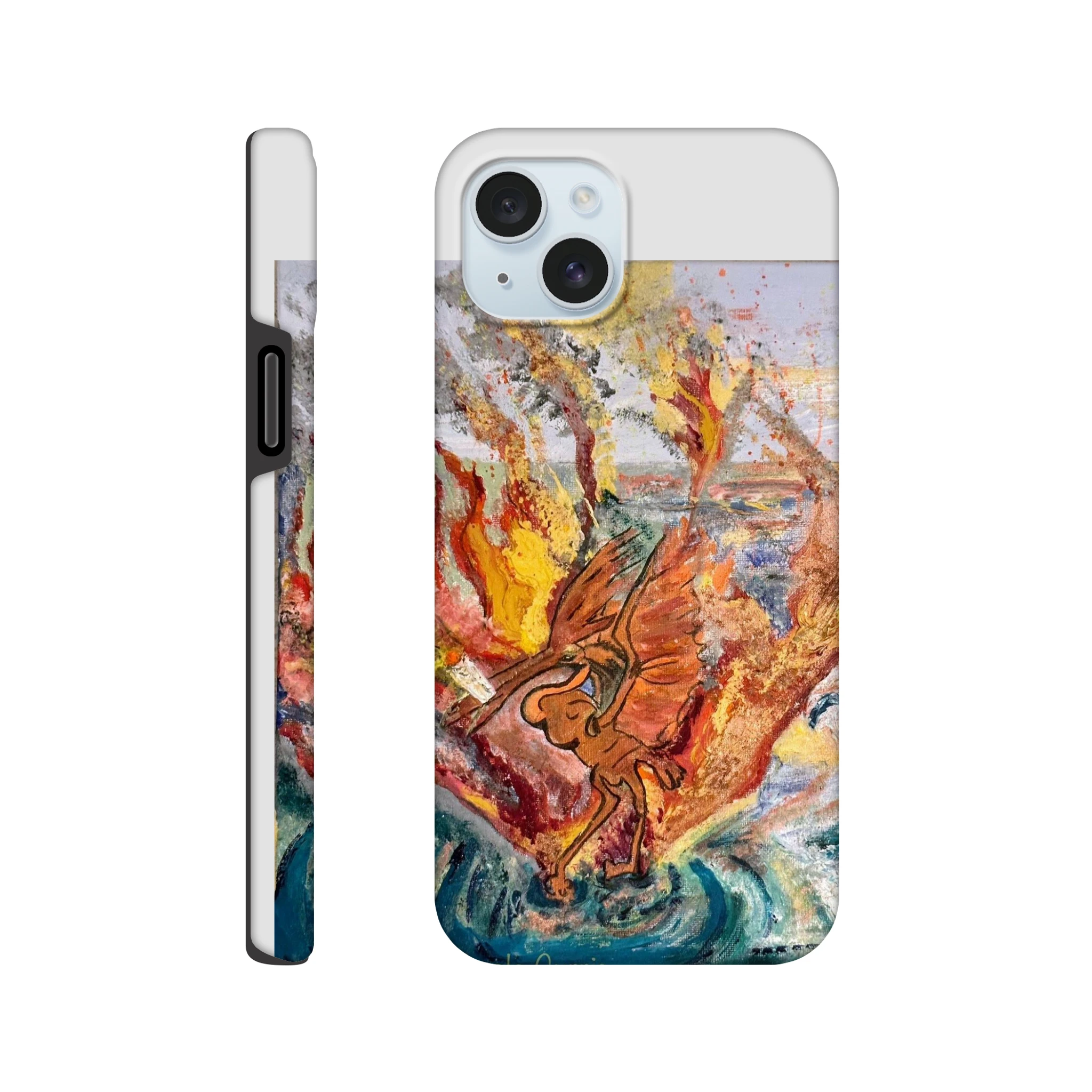 2ca5a370-1152-44f8-9350-40f82277f2dd