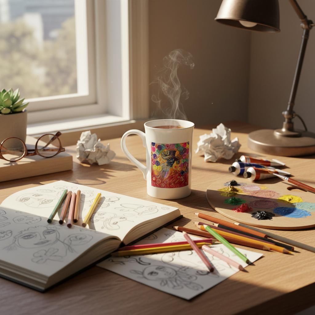 2feb5cc2-8cad-4d34-b794-e317b58578ed