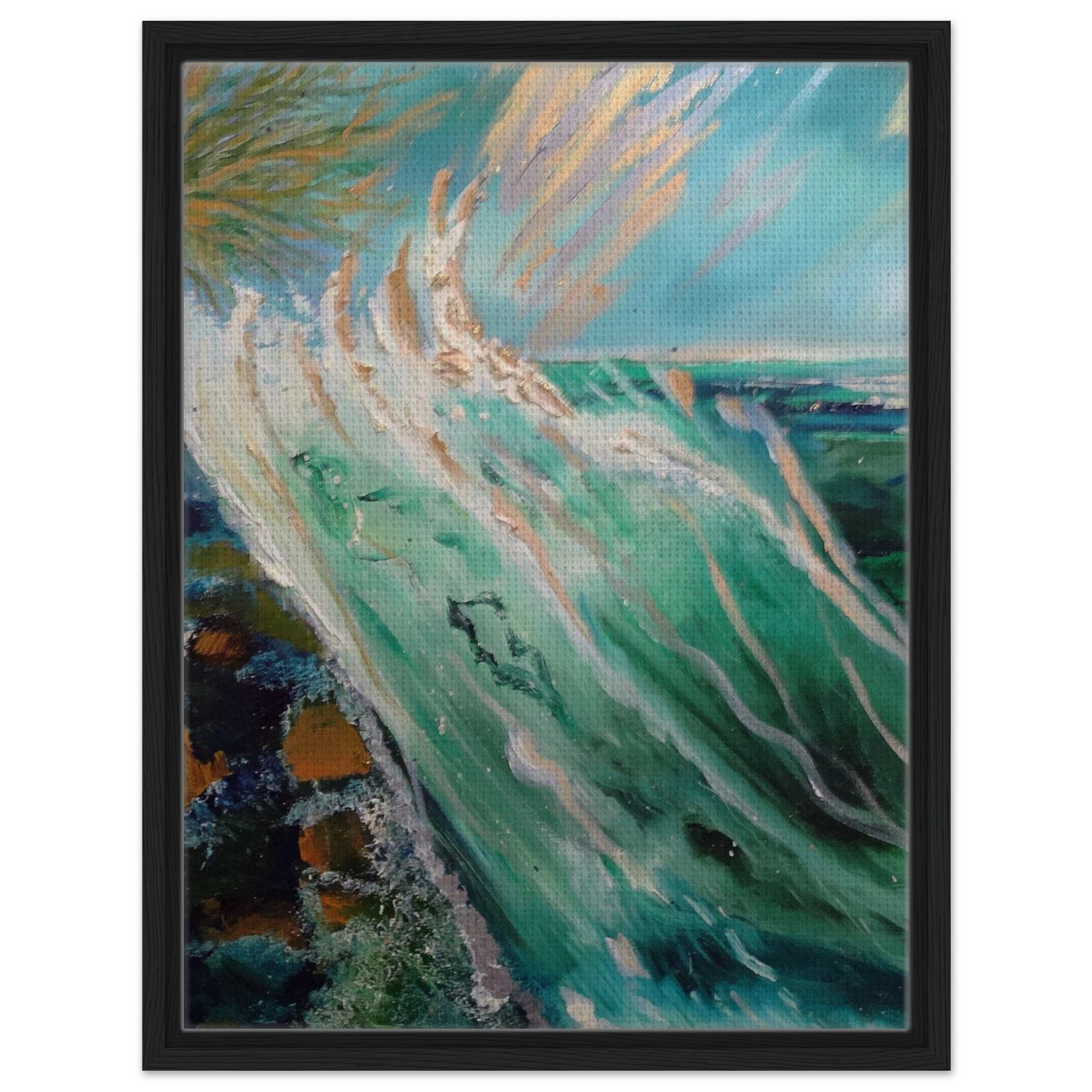 322cbafd-0fea-4af4-bd83-e76de2147bbd