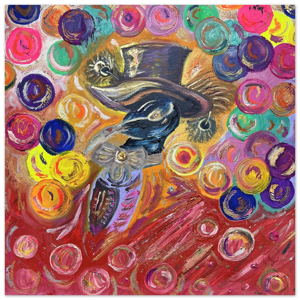 33e639b2-7962-444d-9531-e7c5559b20dc