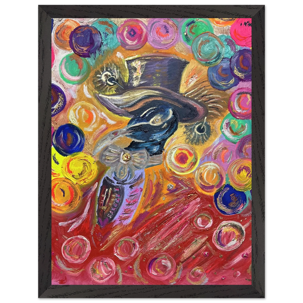 34c1da2e-ca17-477f-b052-5fa687d2af48