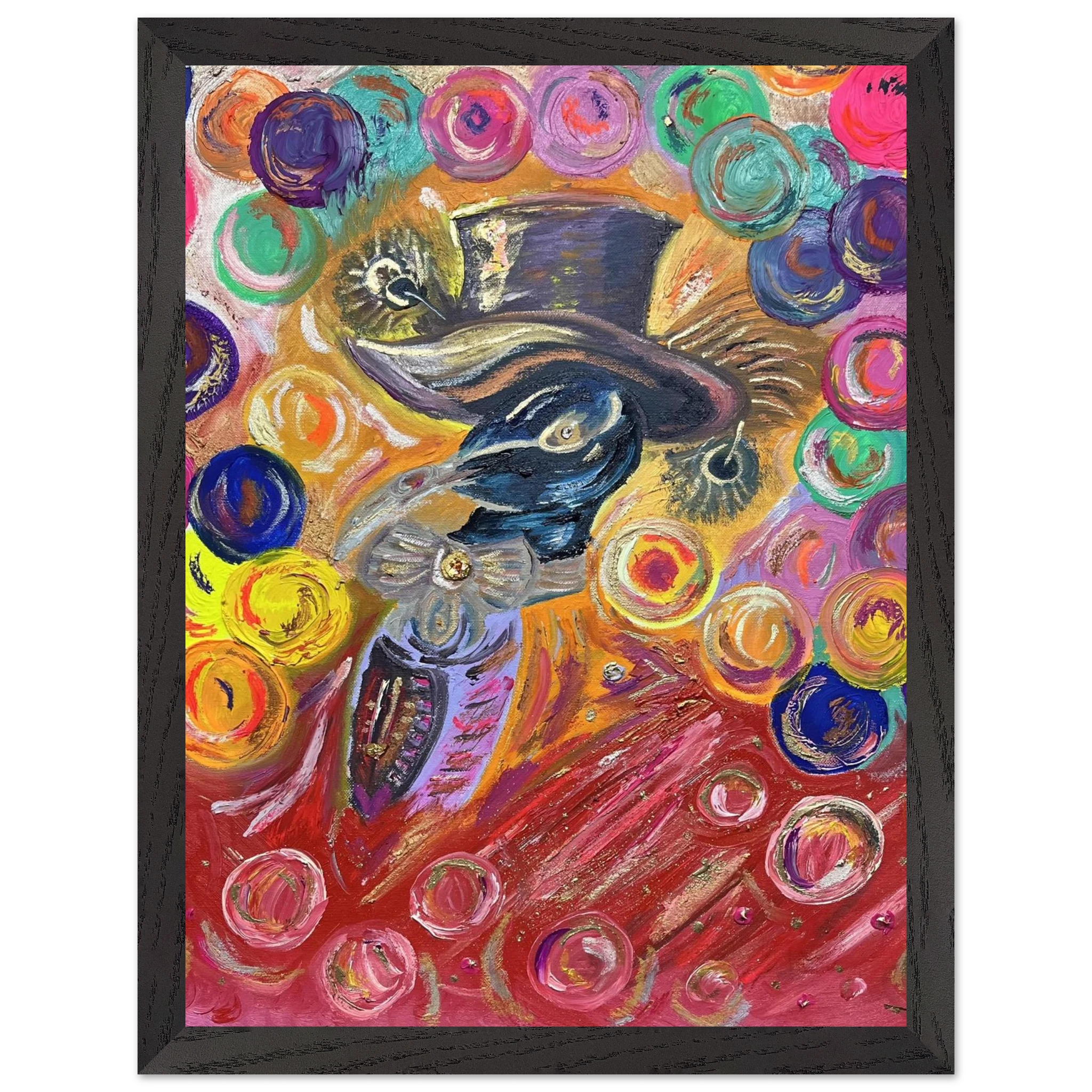 34c1da2e-ca17-477f-b052-5fa687d2af48