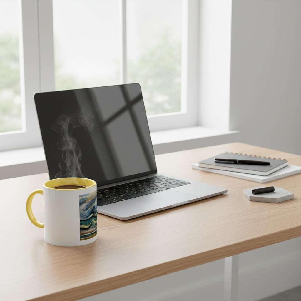 3b4b2b48-5f7c-4832-a8dc-f6e795b9cafe