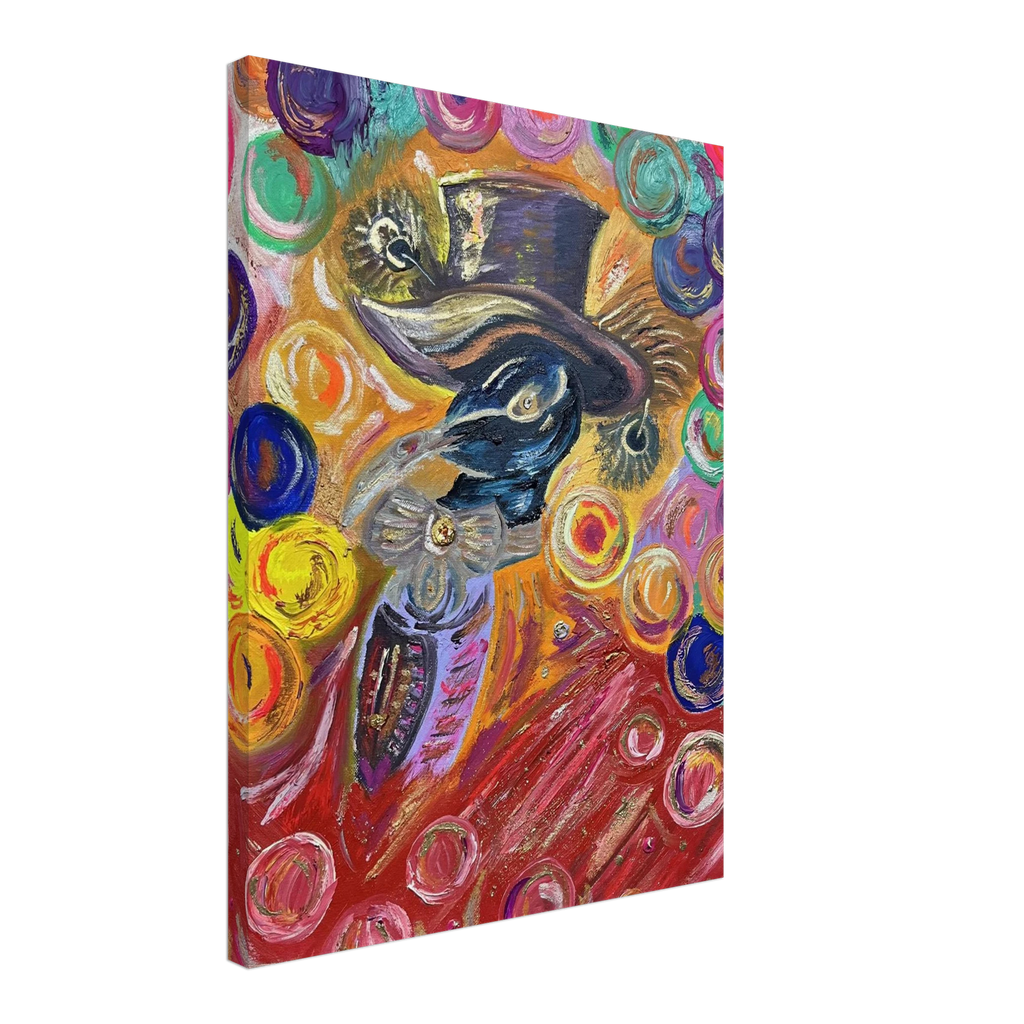 3d4efe20-49ba-4ffa-b378-6c5f4c988970