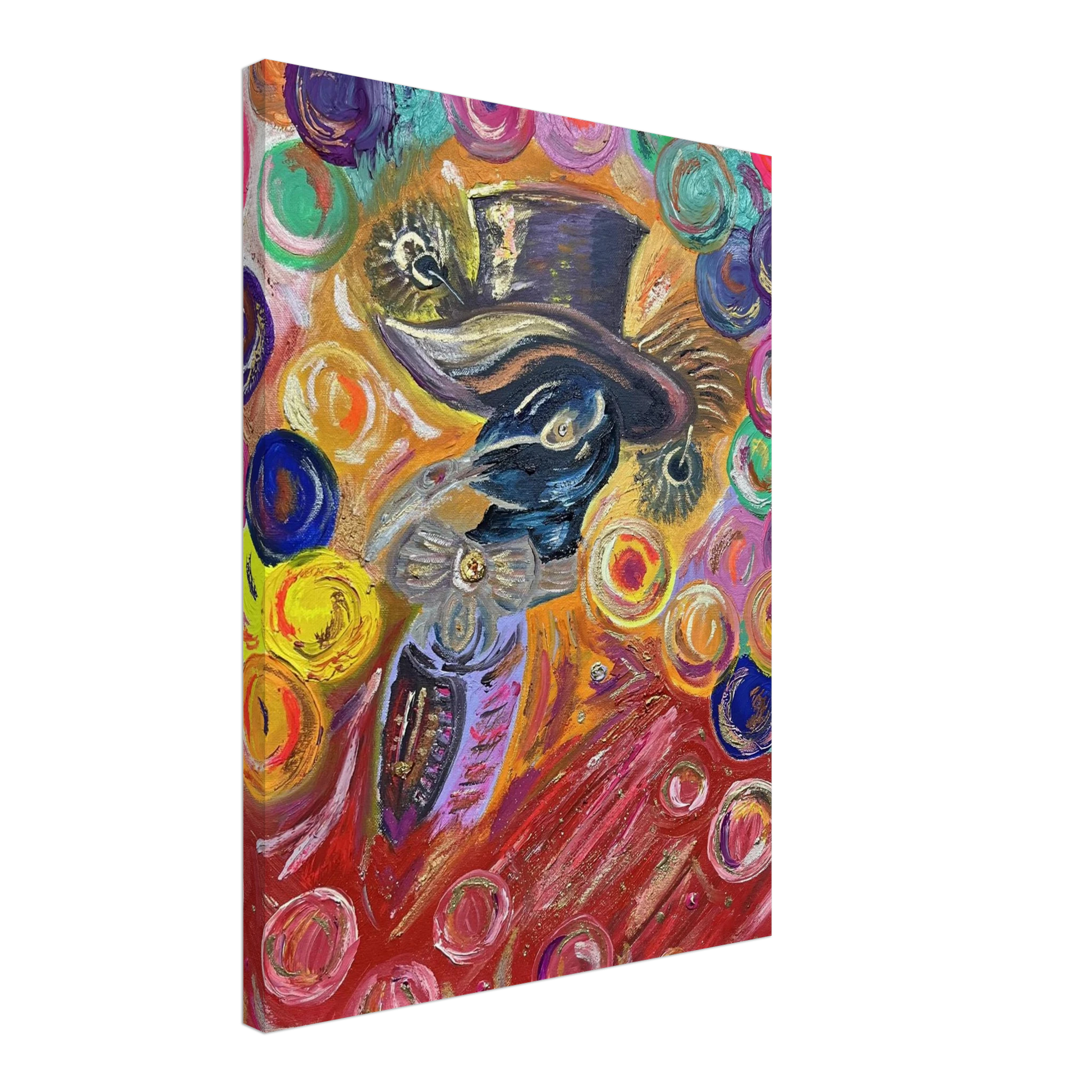 3d4efe20-49ba-4ffa-b378-6c5f4c988970