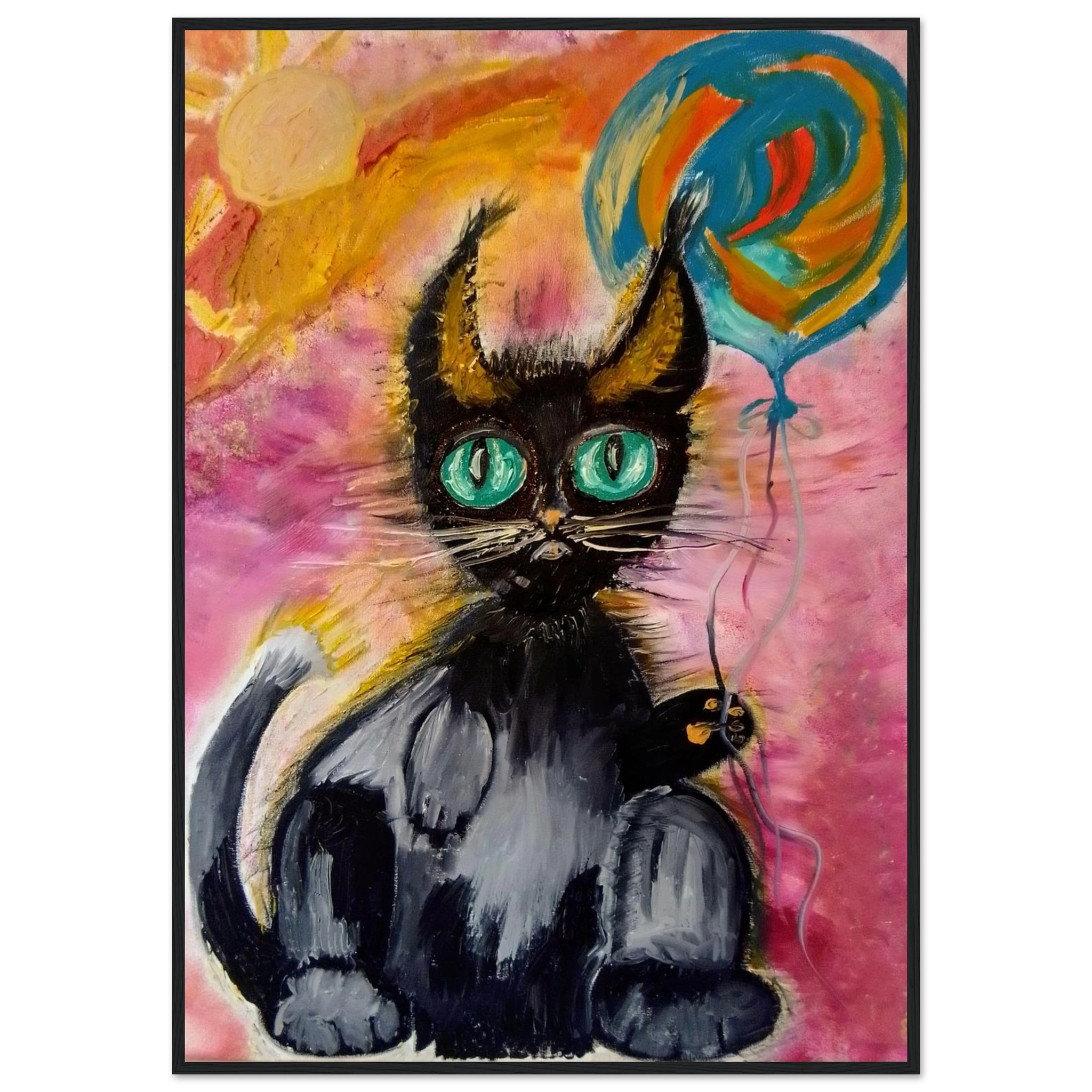 3fd453ac-b291-4433-988f-190f5c912adc