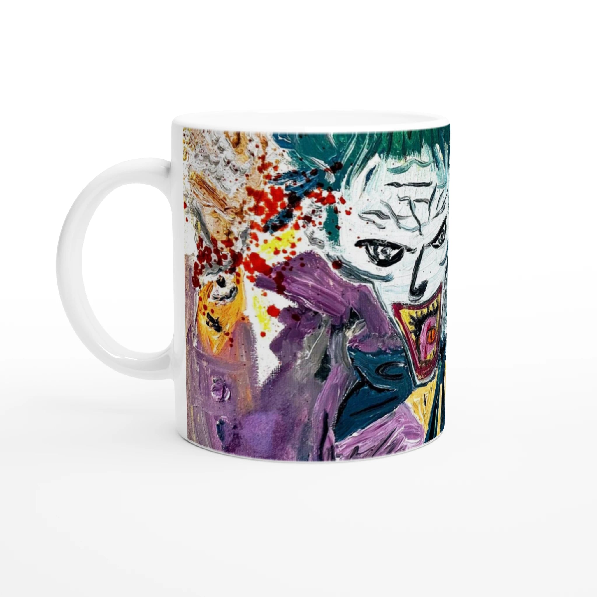 40205c67-bc7e-42b6-a819-7c50673c0d01