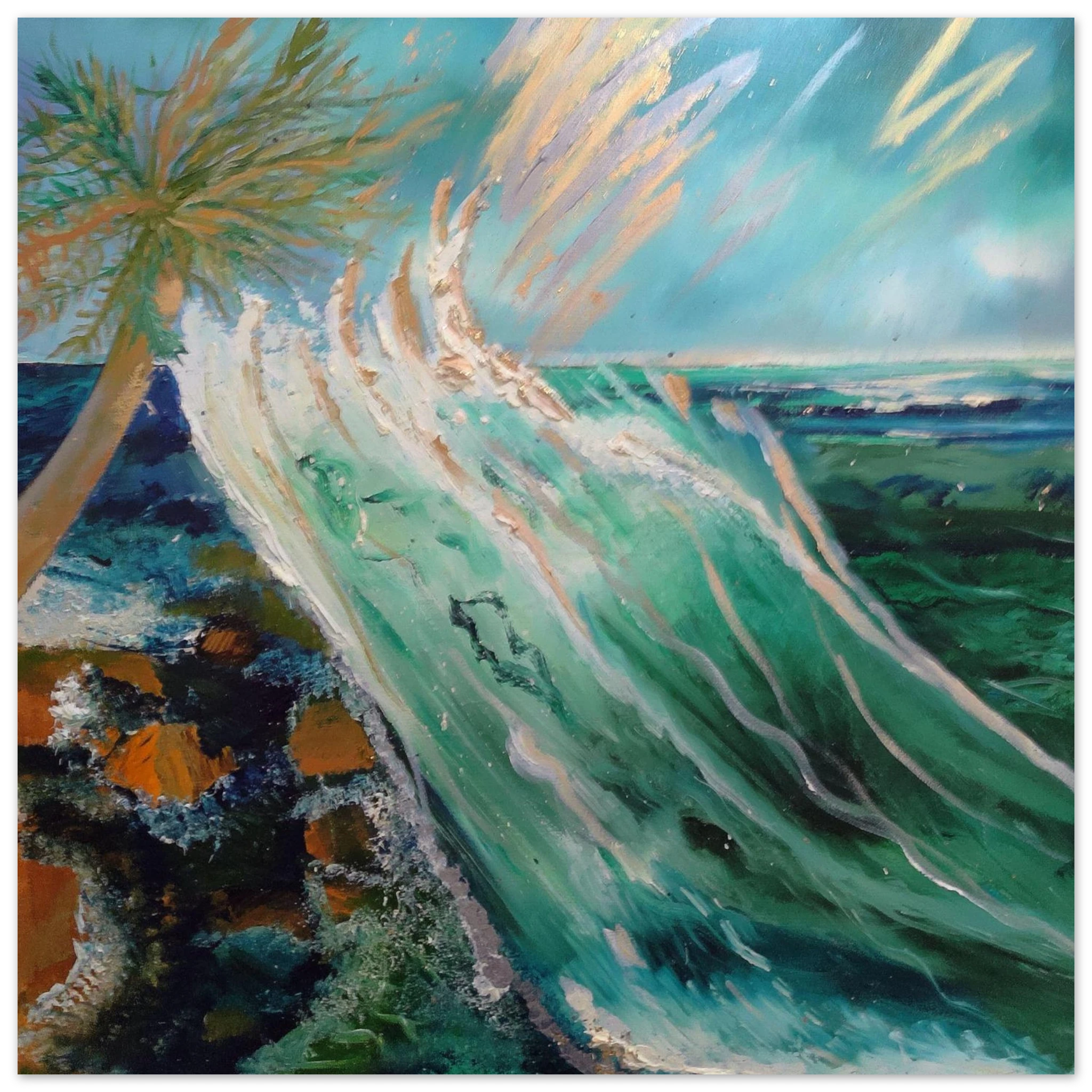 4320418e-b4e2-4961-a3fb-cfde97b60829