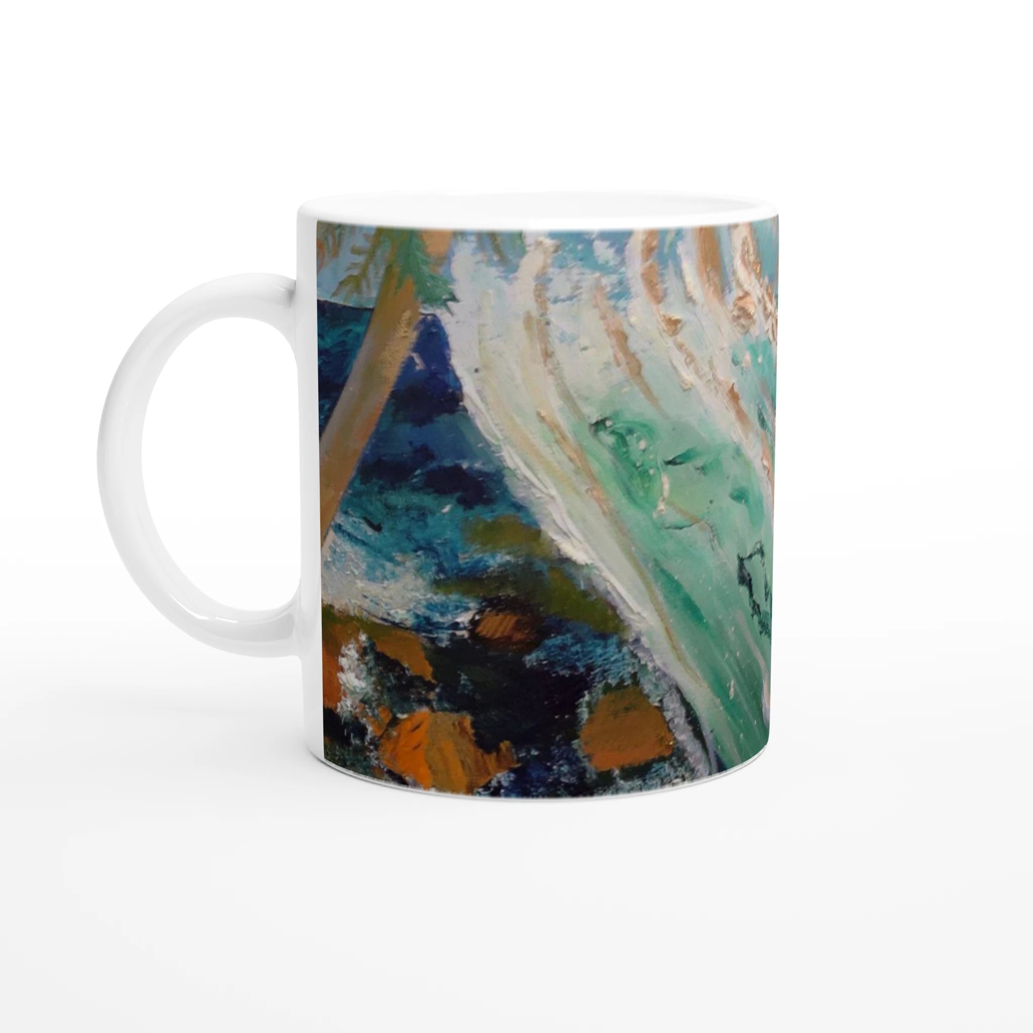 4378c685-b9ff-40e5-9634-a758fd84004c