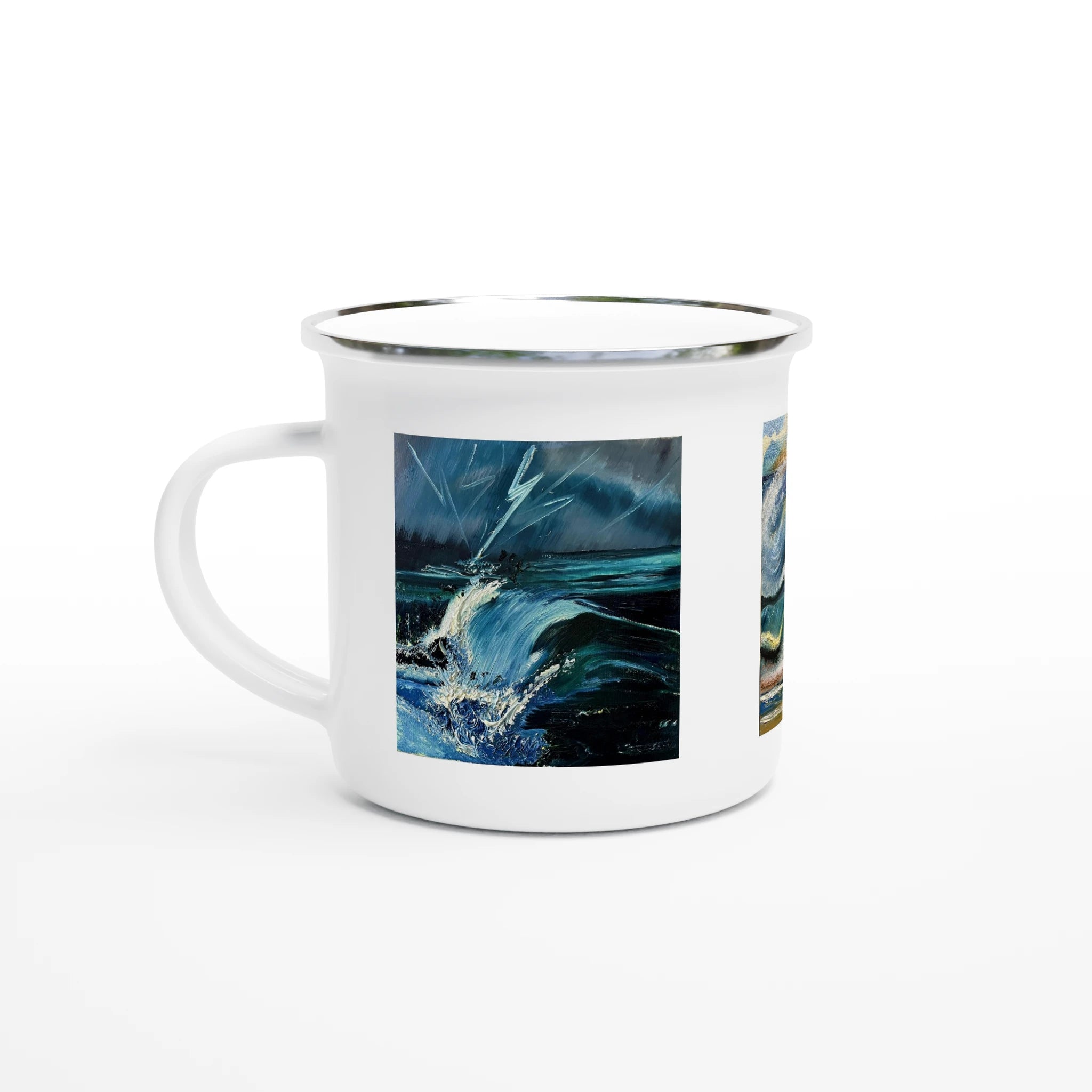 458dce0b-4f7d-45f4-a014-e71f662d8cf9