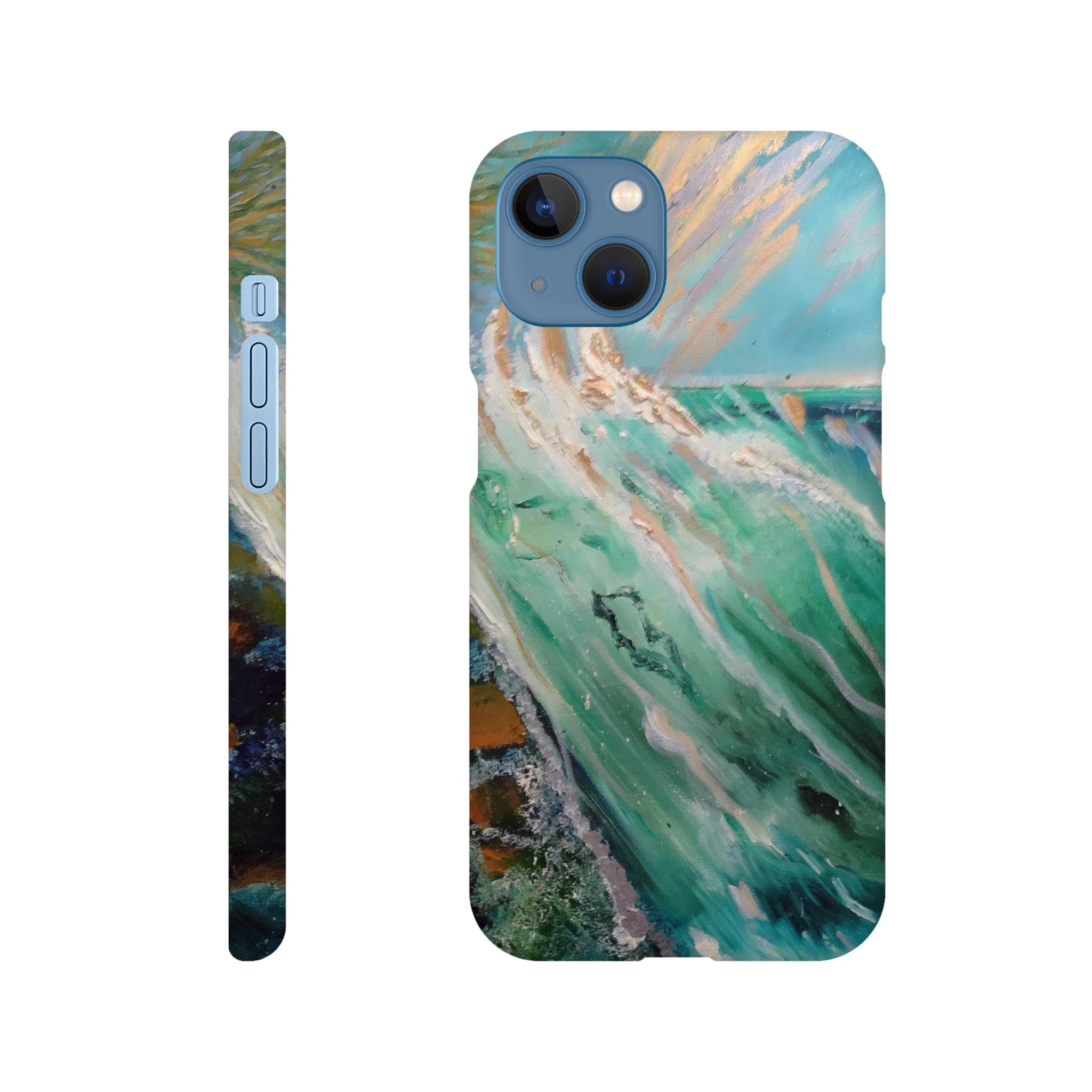 4661dbe1-a644-47ba-9d56-bf5d852ac4d0