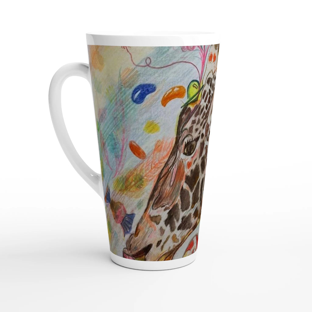 473ce361-4246-499e-b0a5-a2725c1280b9