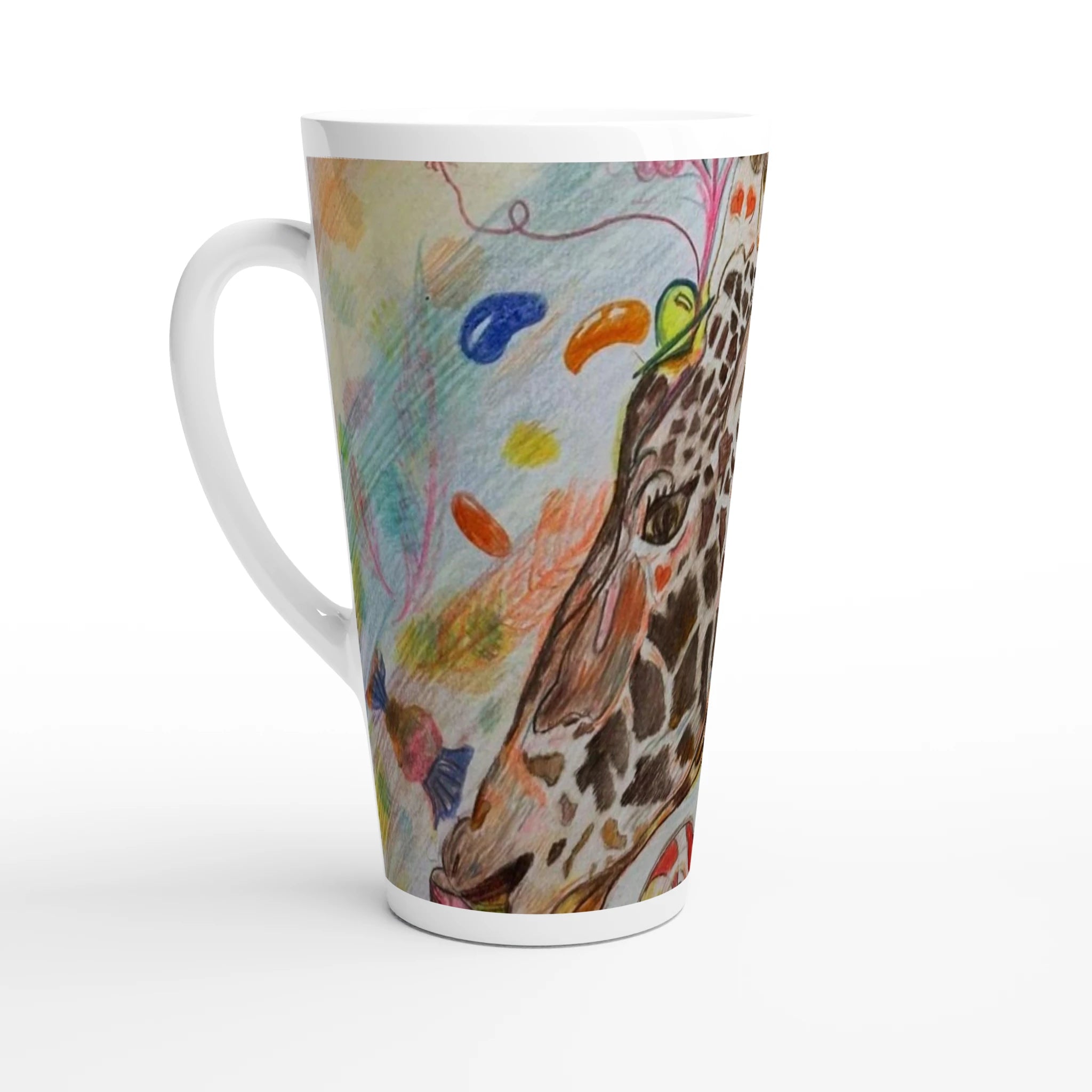 473ce361-4246-499e-b0a5-a2725c1280b9