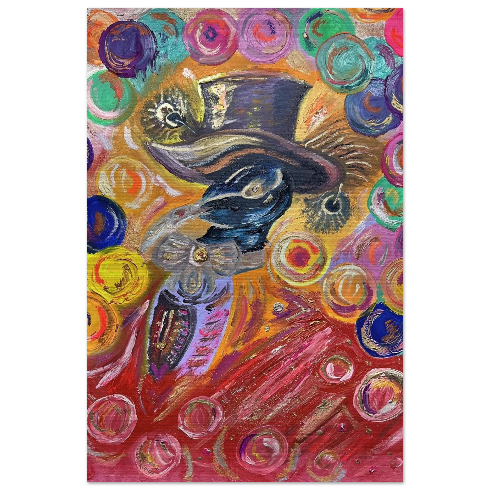 480e7941-79f8-48e5-abb9-1e659bde7a63