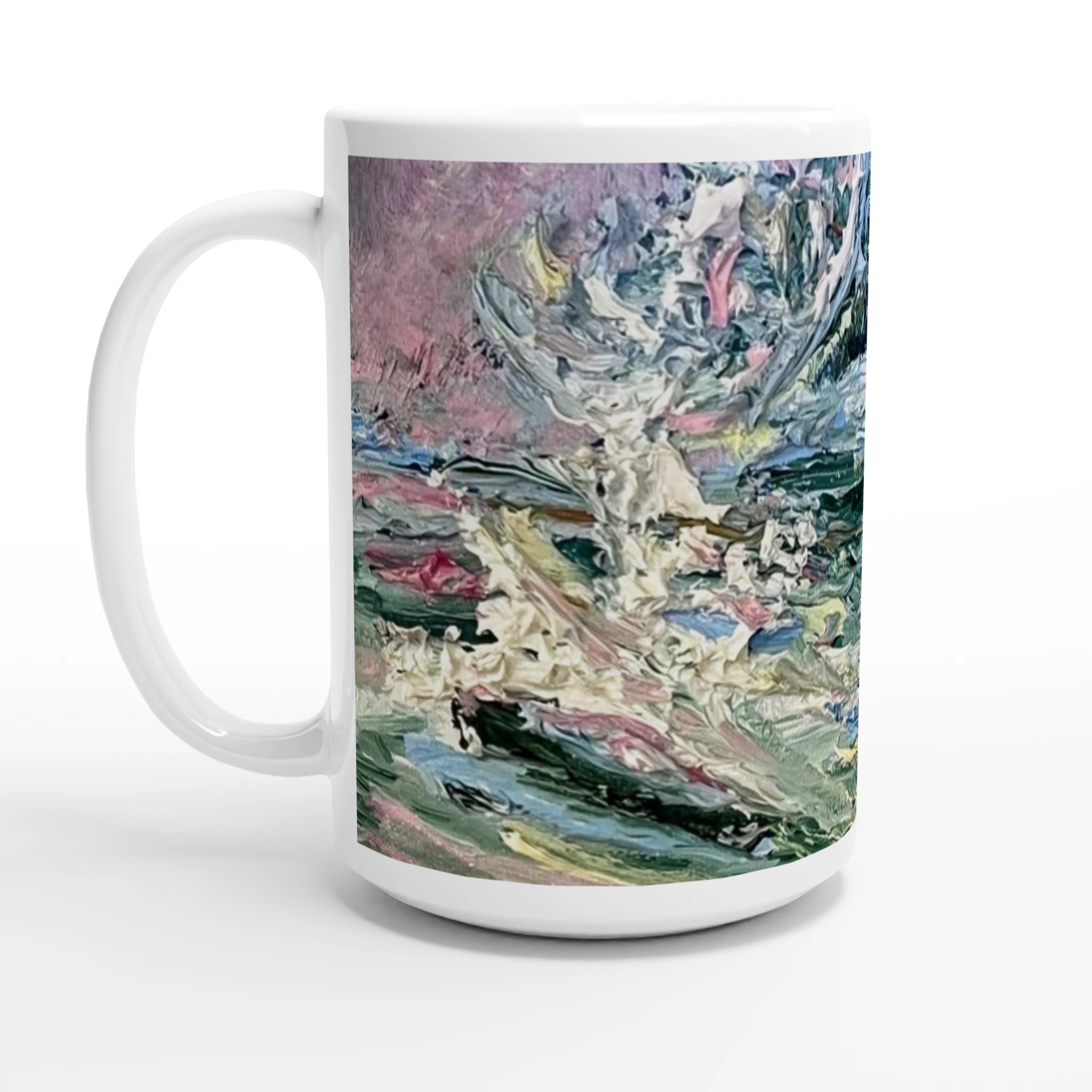 4a74da21-66a0-4554-af1c-fcda86b2db6c